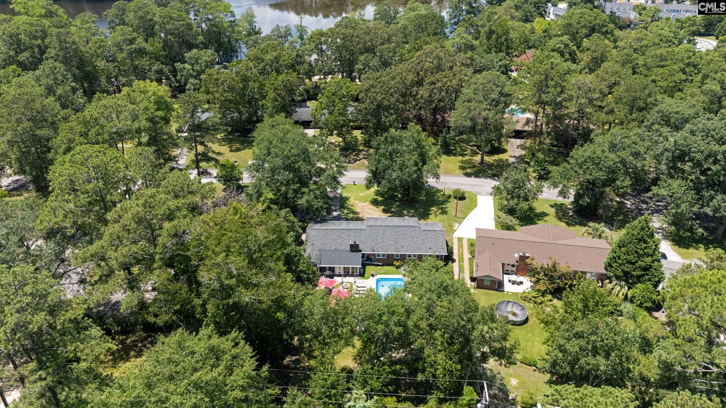 6904 Longbrook Road Columbia, SC 29206