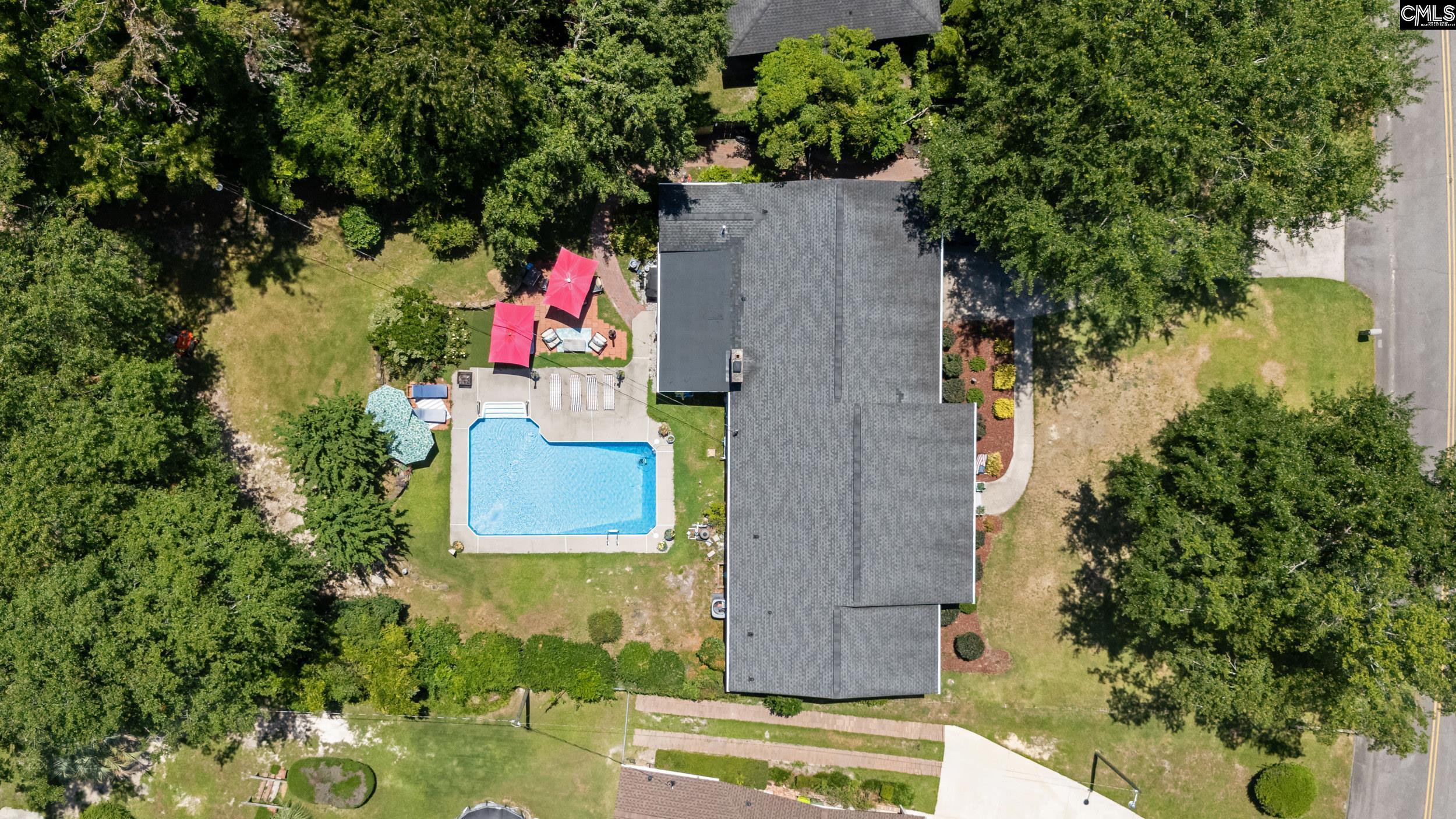 6904 Longbrook Road Columbia, SC 29206