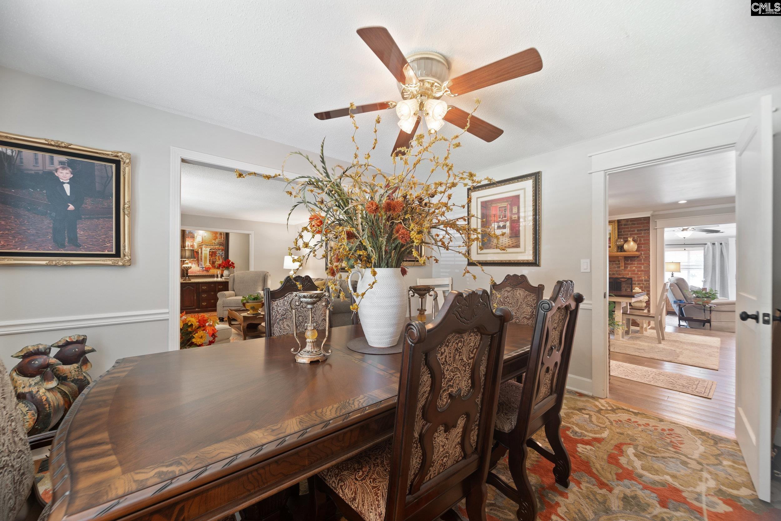 6904 Longbrook Road Columbia, SC 29206