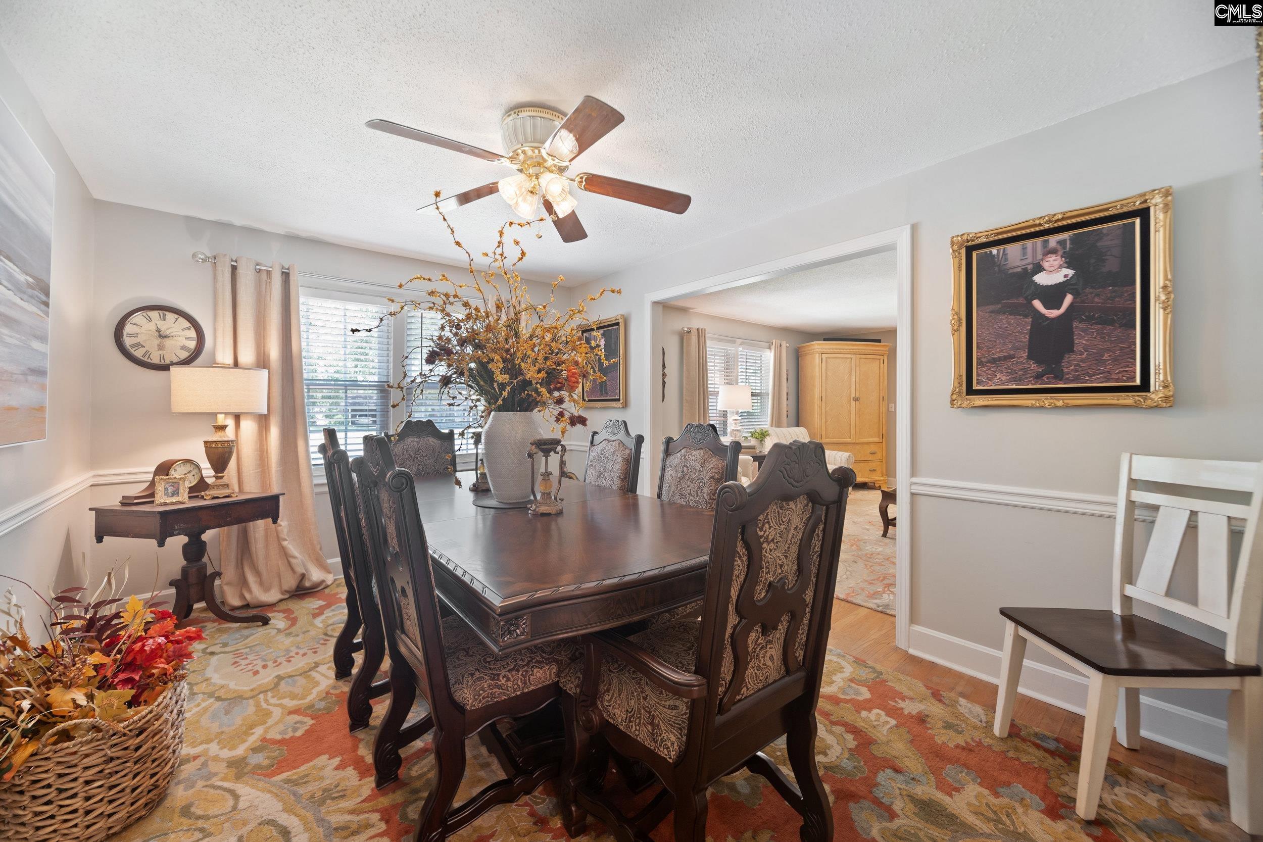 6904 Longbrook Road Columbia, SC 29206