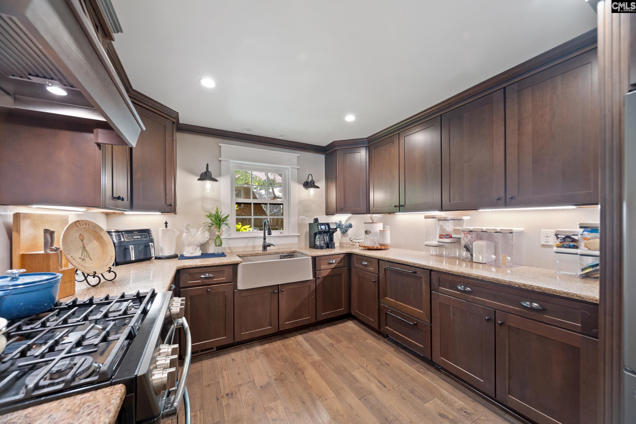 6904 Longbrook Road Columbia, SC 29206