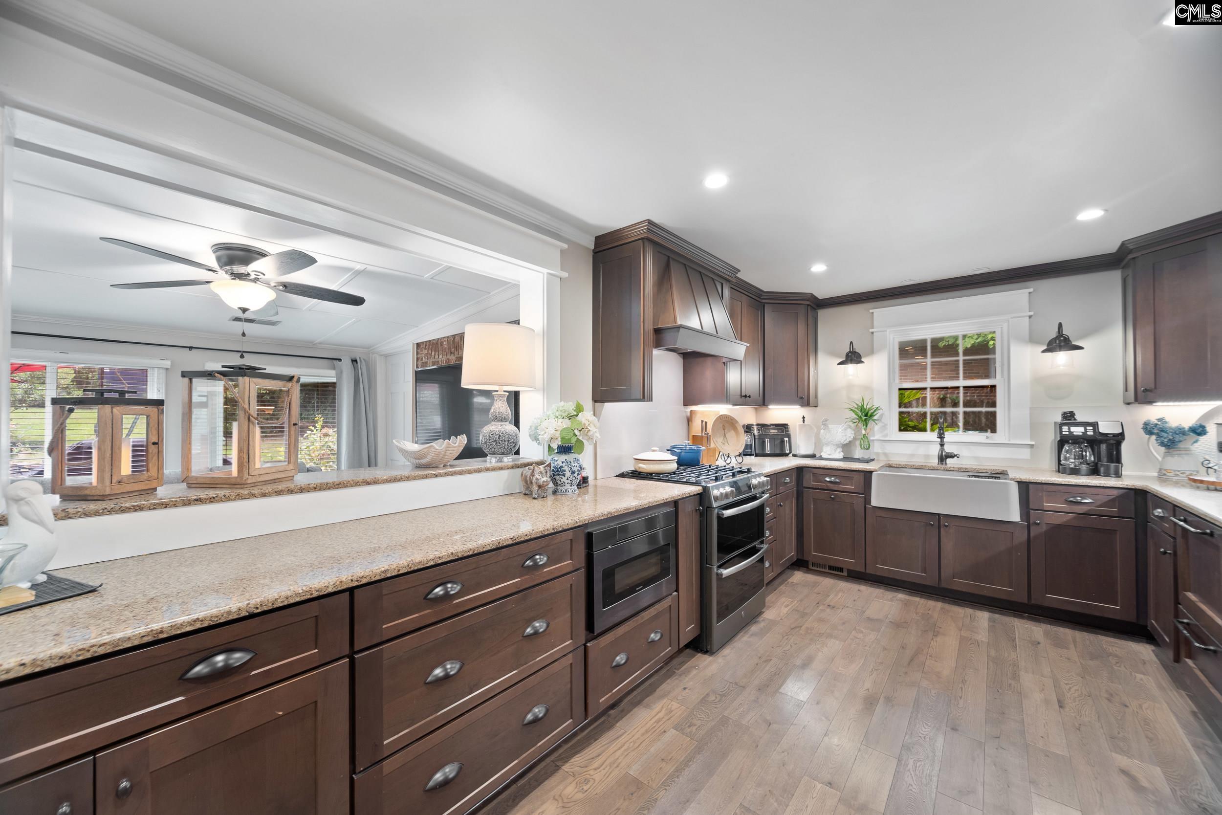 6904 Longbrook Road Columbia, SC 29206