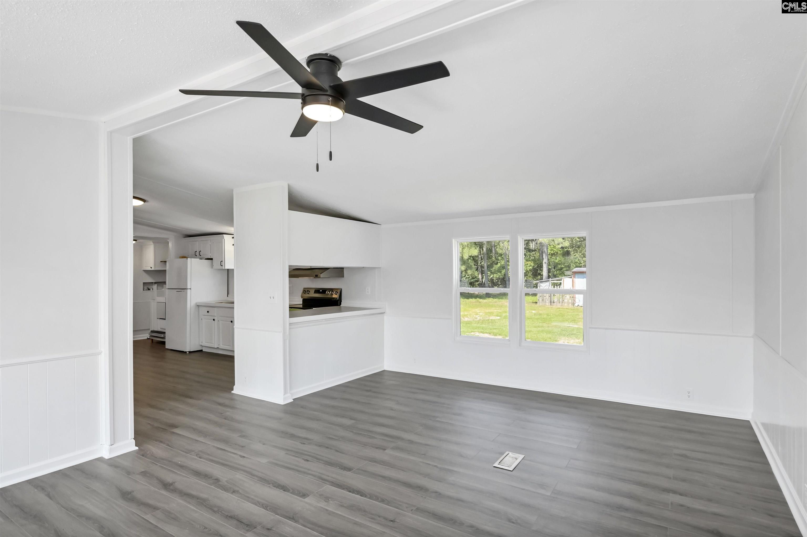 180 Elaine Court Gilbert, SC 29054