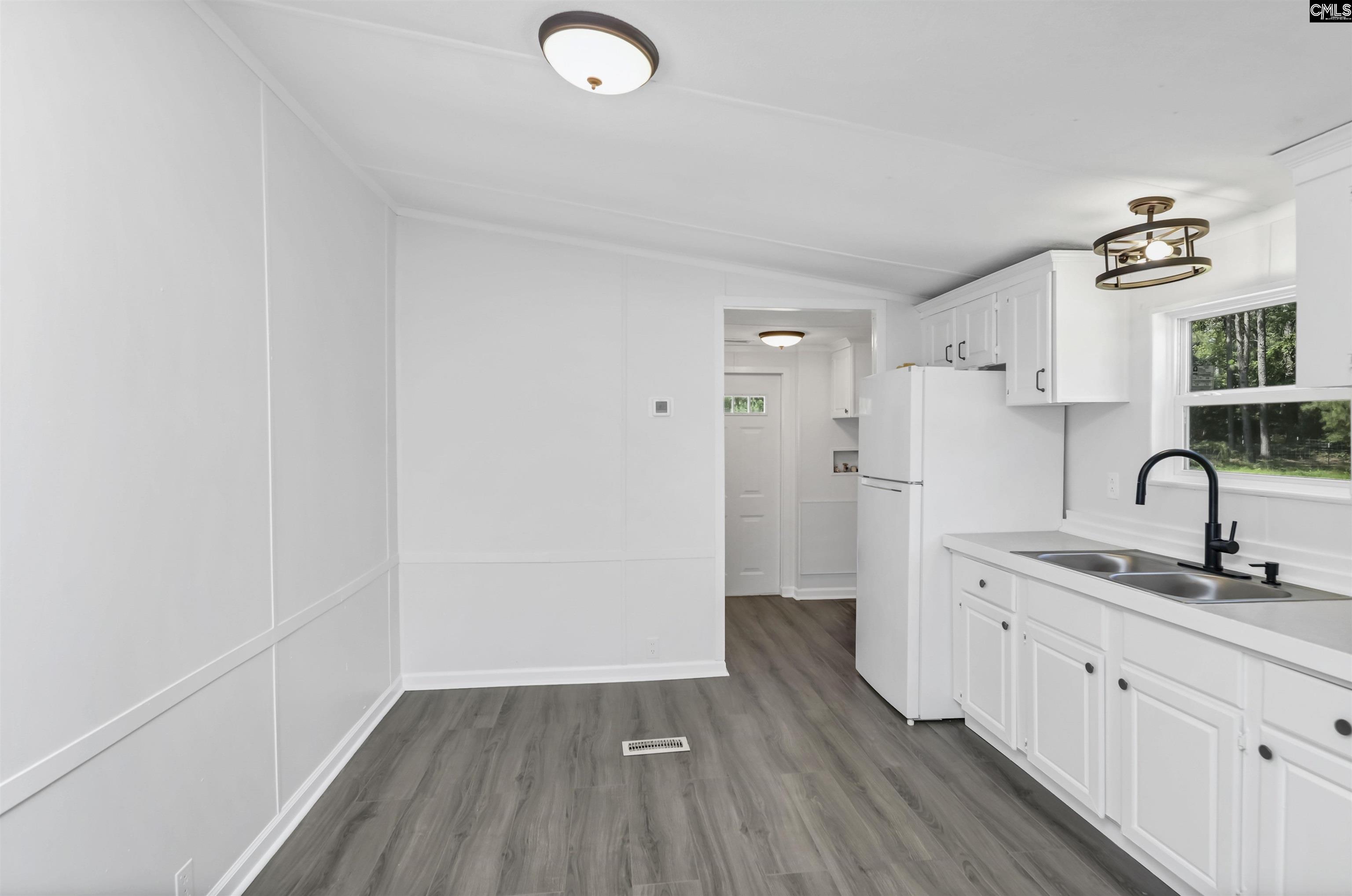 180 Elaine Court Gilbert, SC 29054