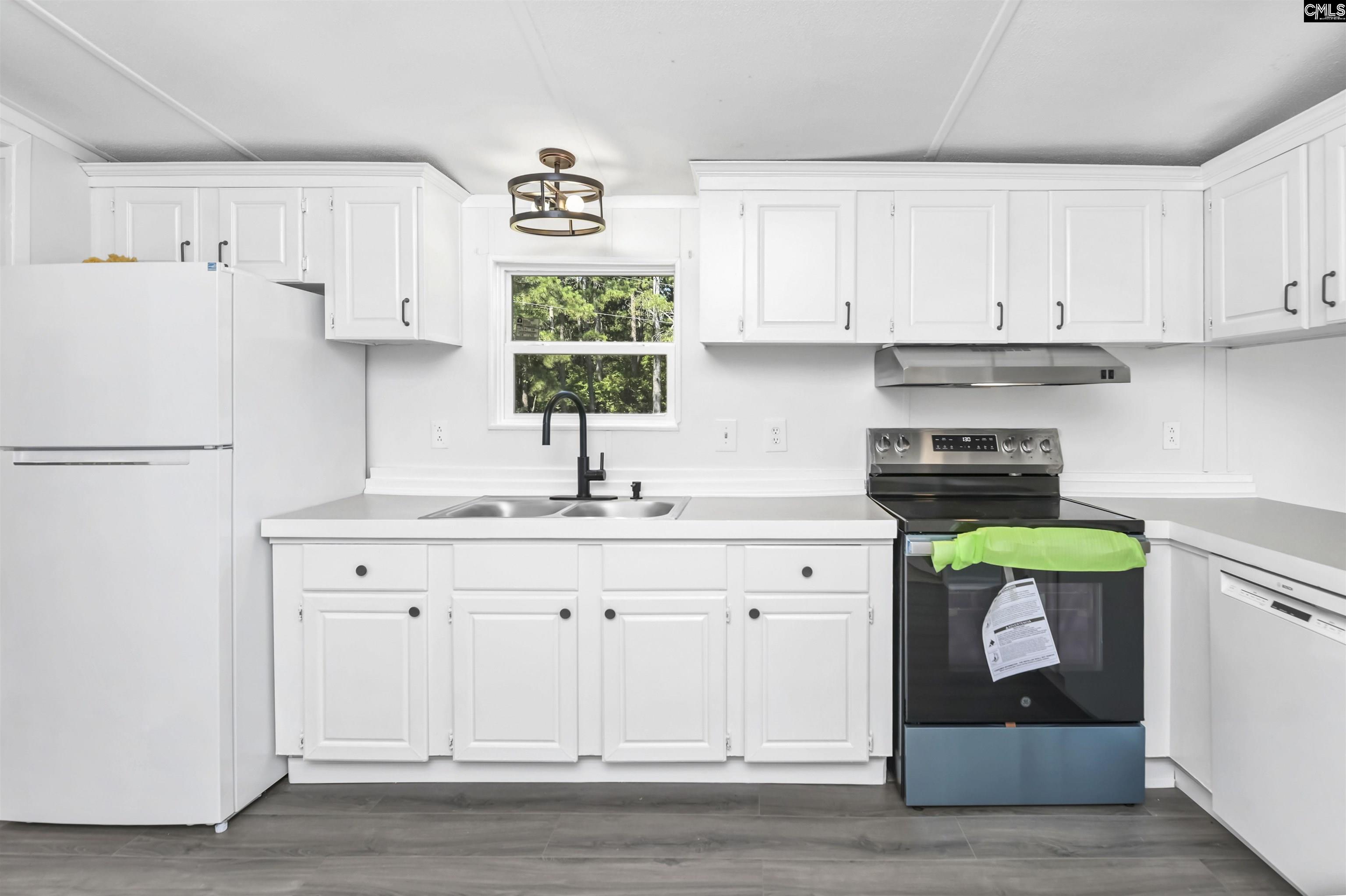180 Elaine Court Gilbert, SC 29054