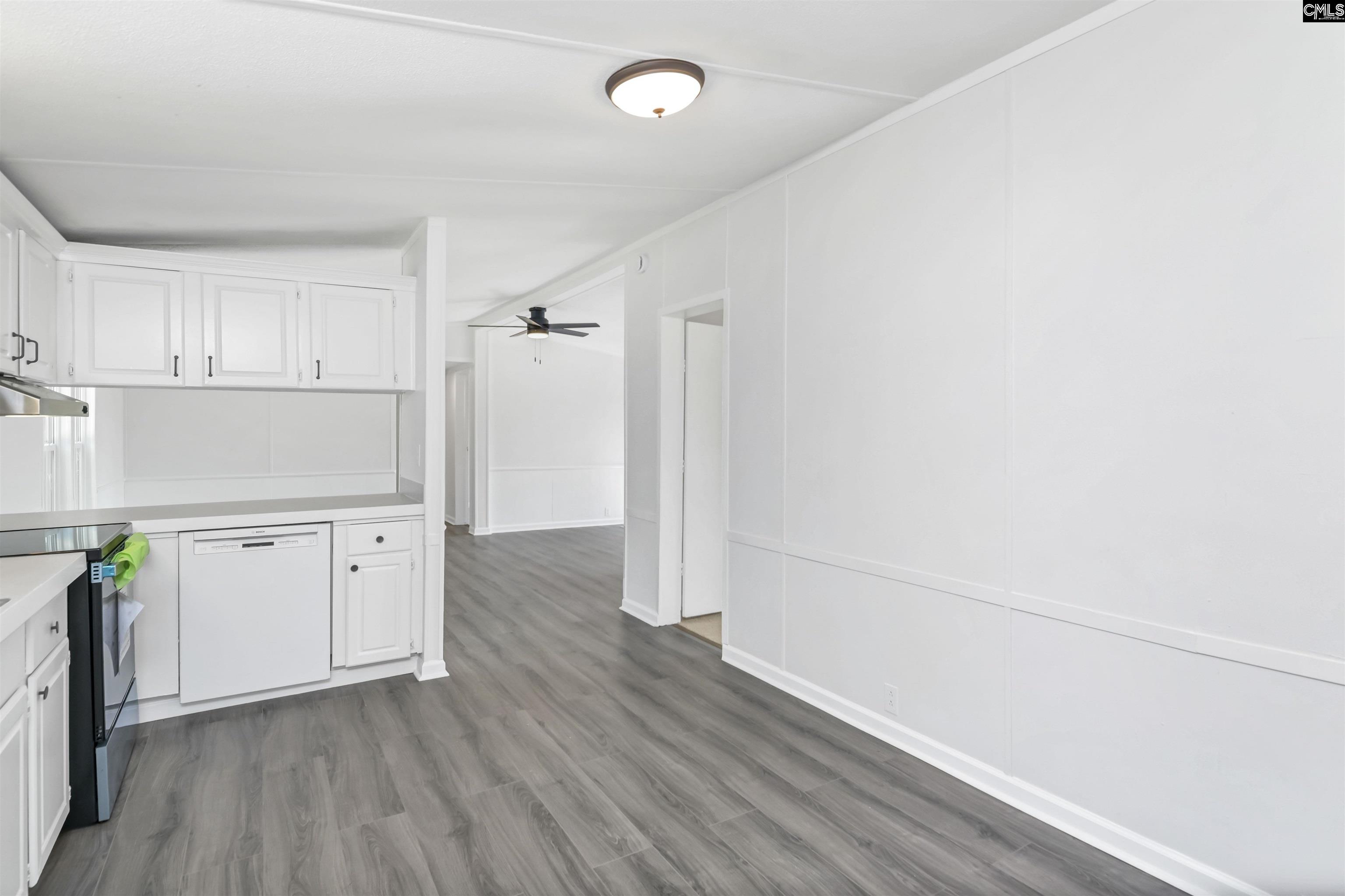180 Elaine Court Gilbert, SC 29054