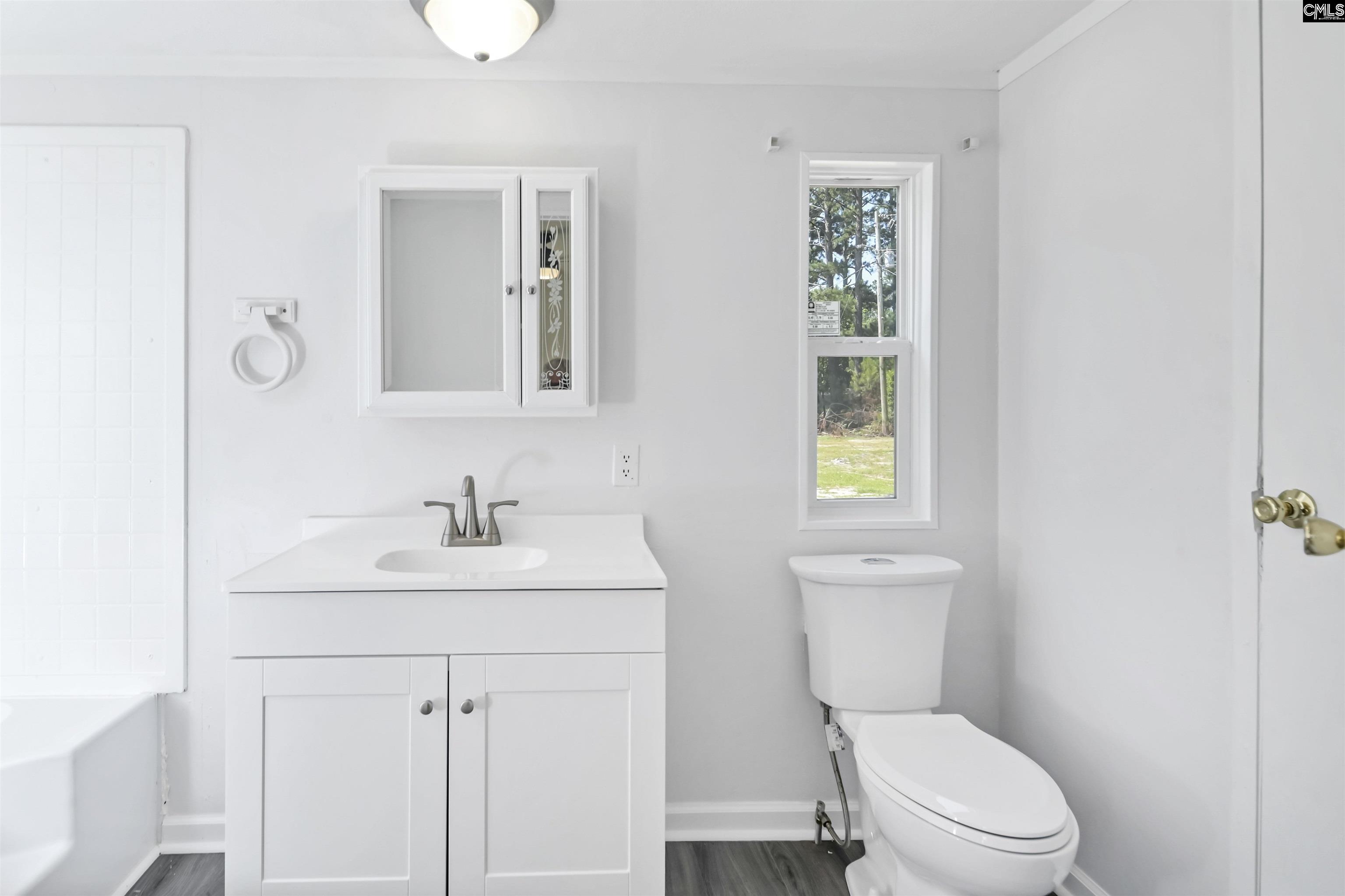 180 Elaine Court Gilbert, SC 29054