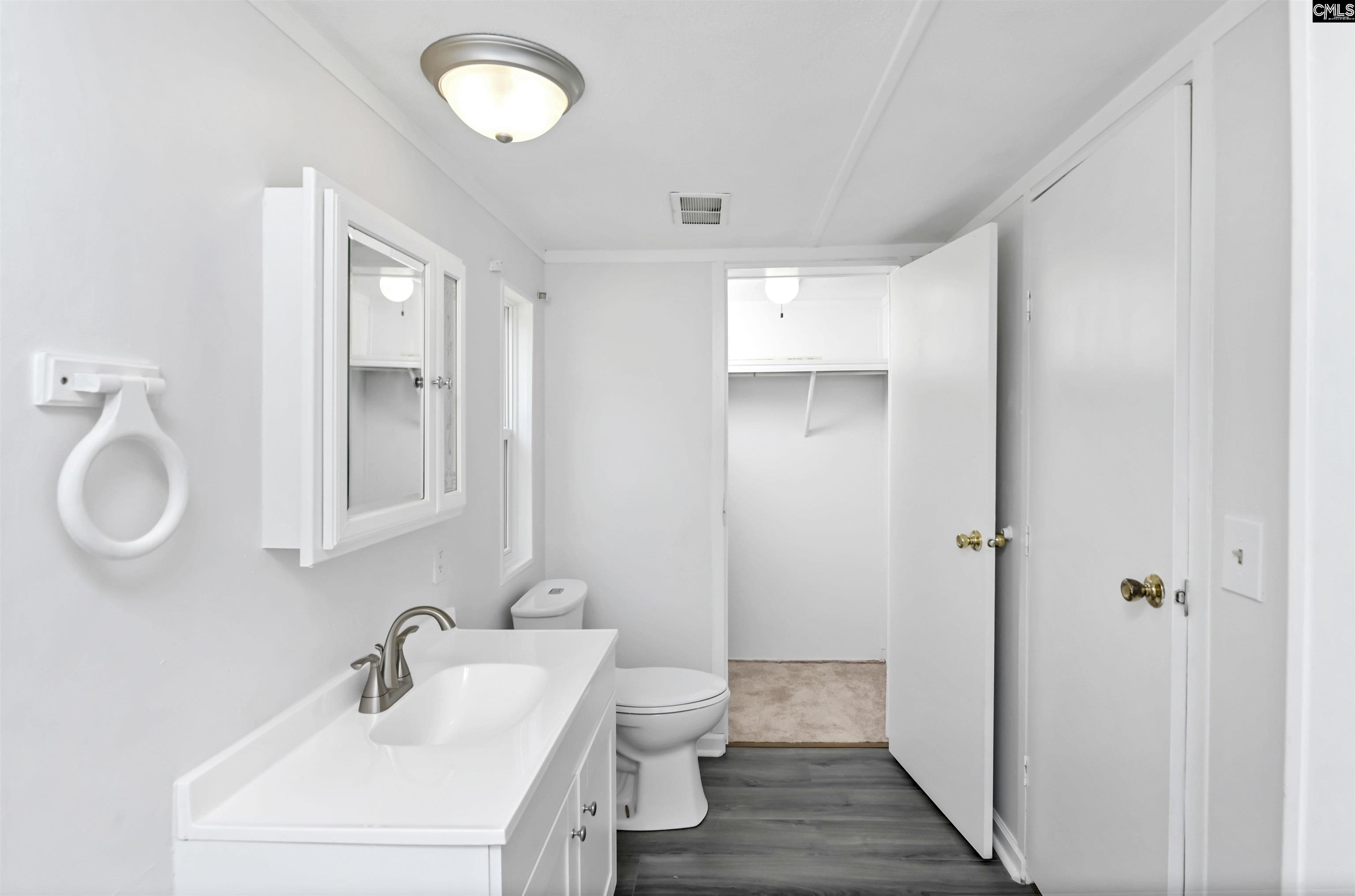 180 Elaine Court Gilbert, SC 29054