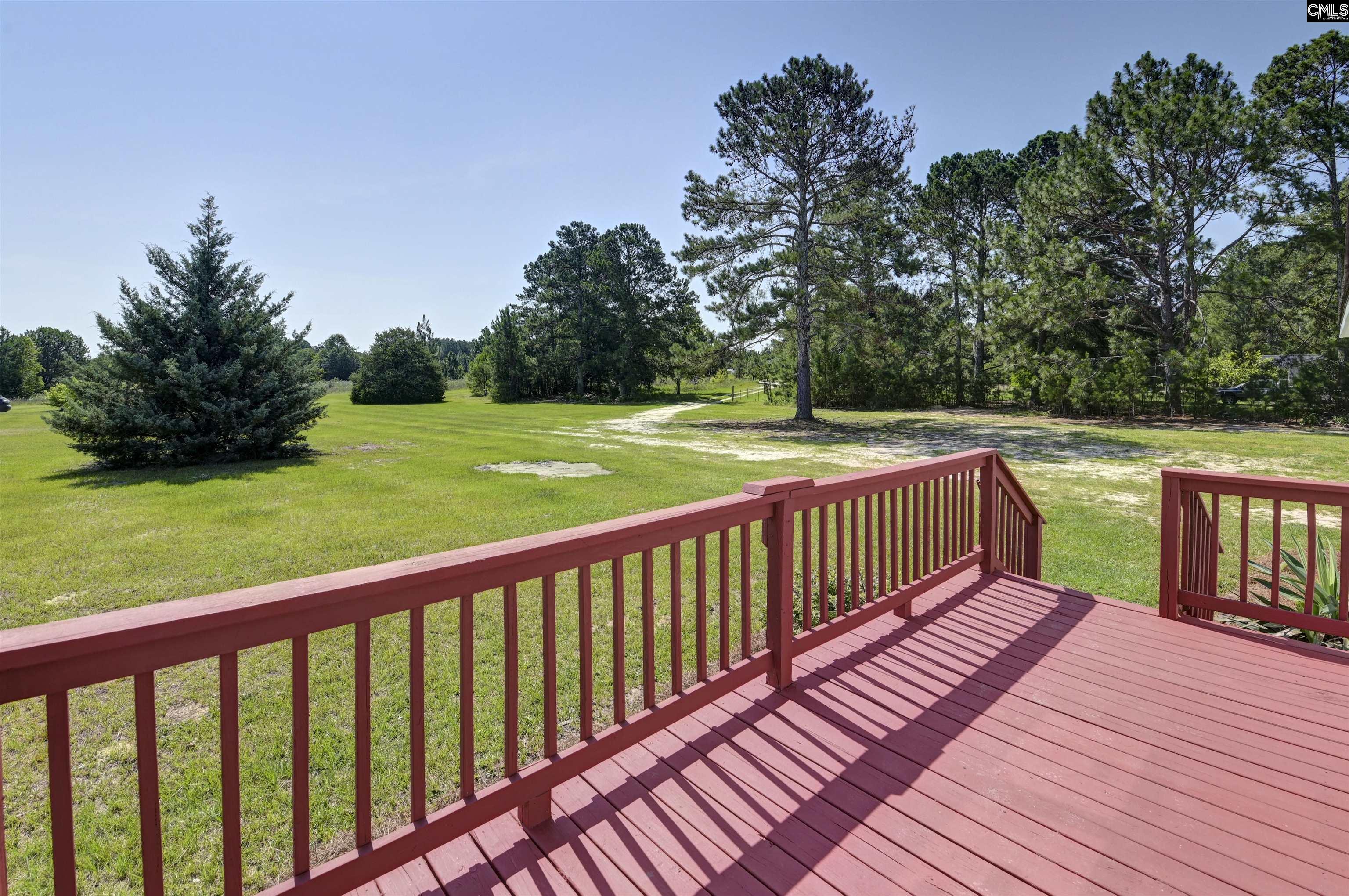 180 Elaine Court Gilbert, SC 29054