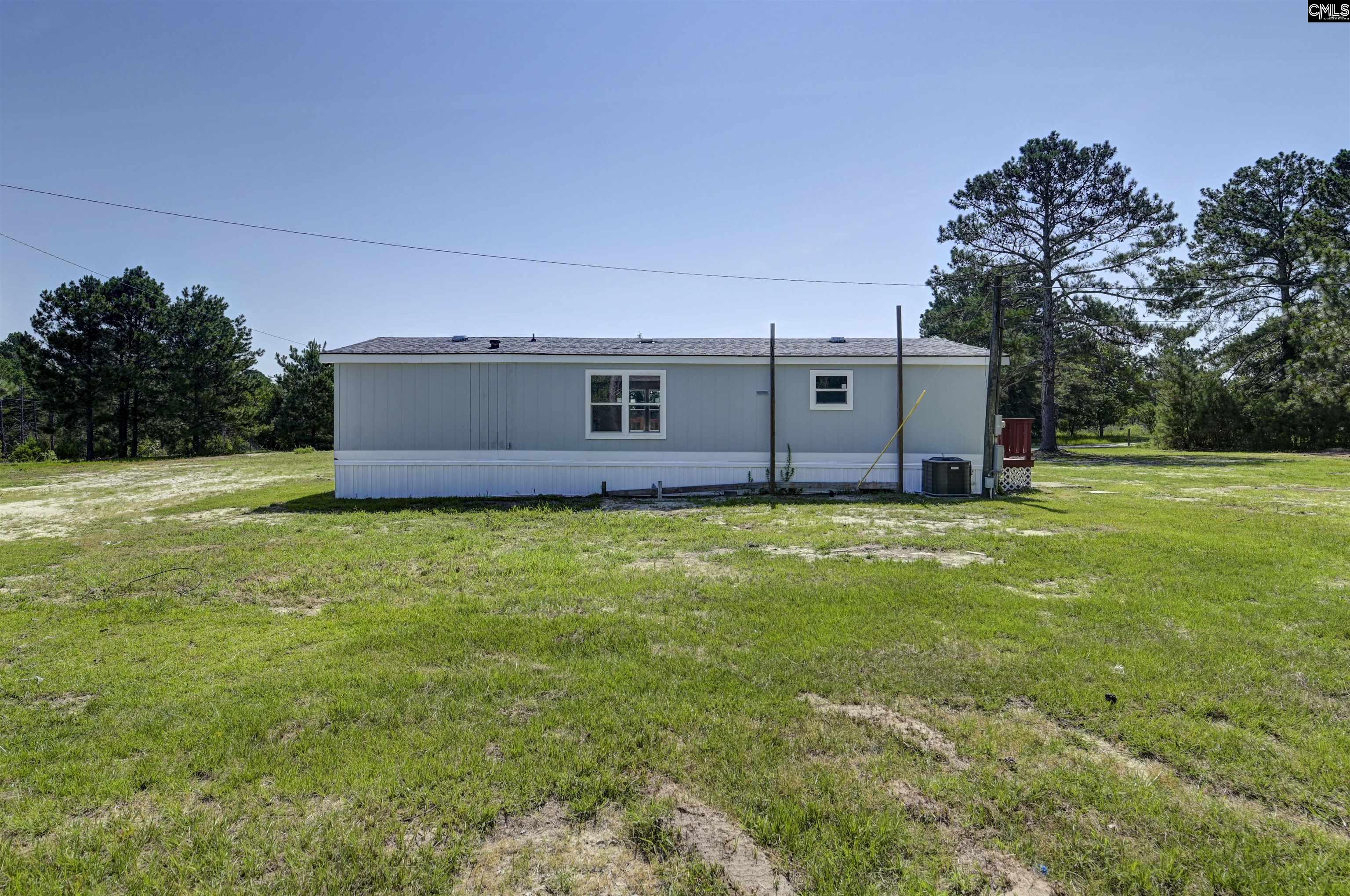 180 Elaine Court Gilbert, SC 29054