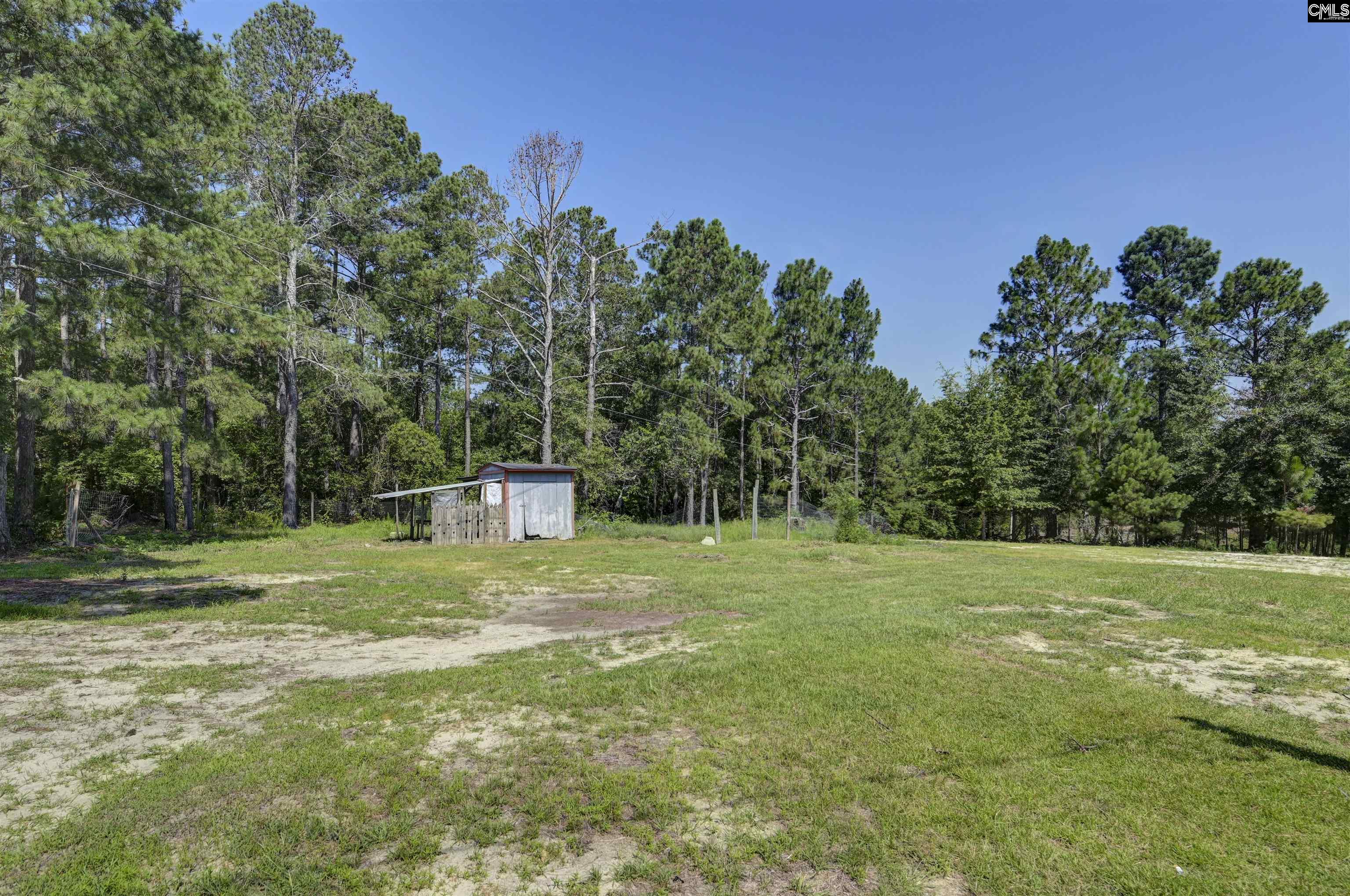 180 Elaine Court Gilbert, SC 29054