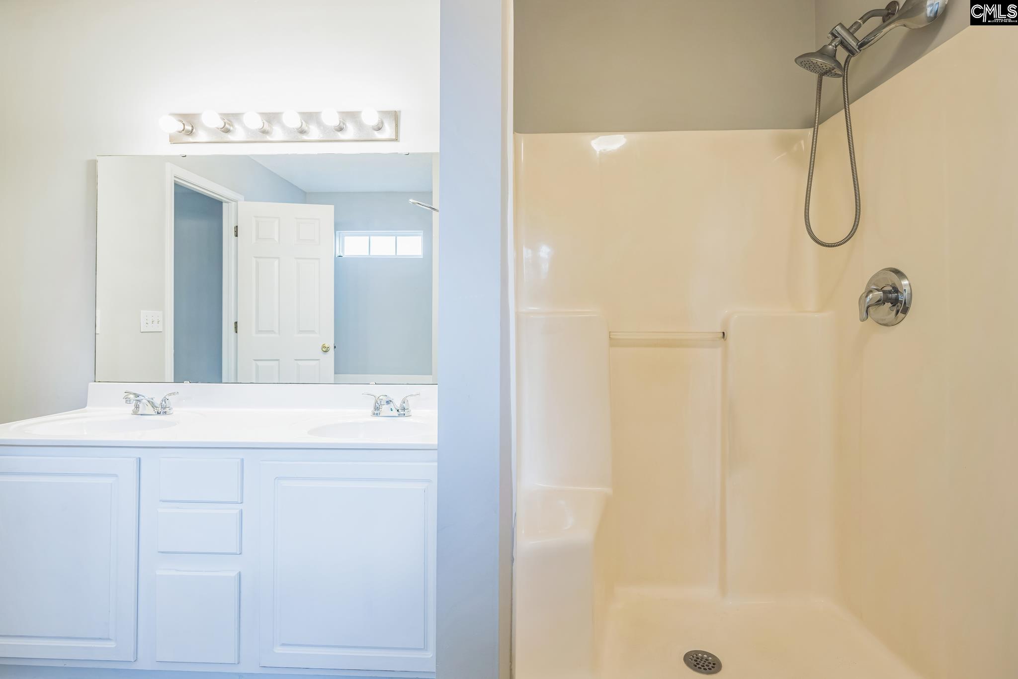 287 Indigo Springs Drive Columbia, SC 29229