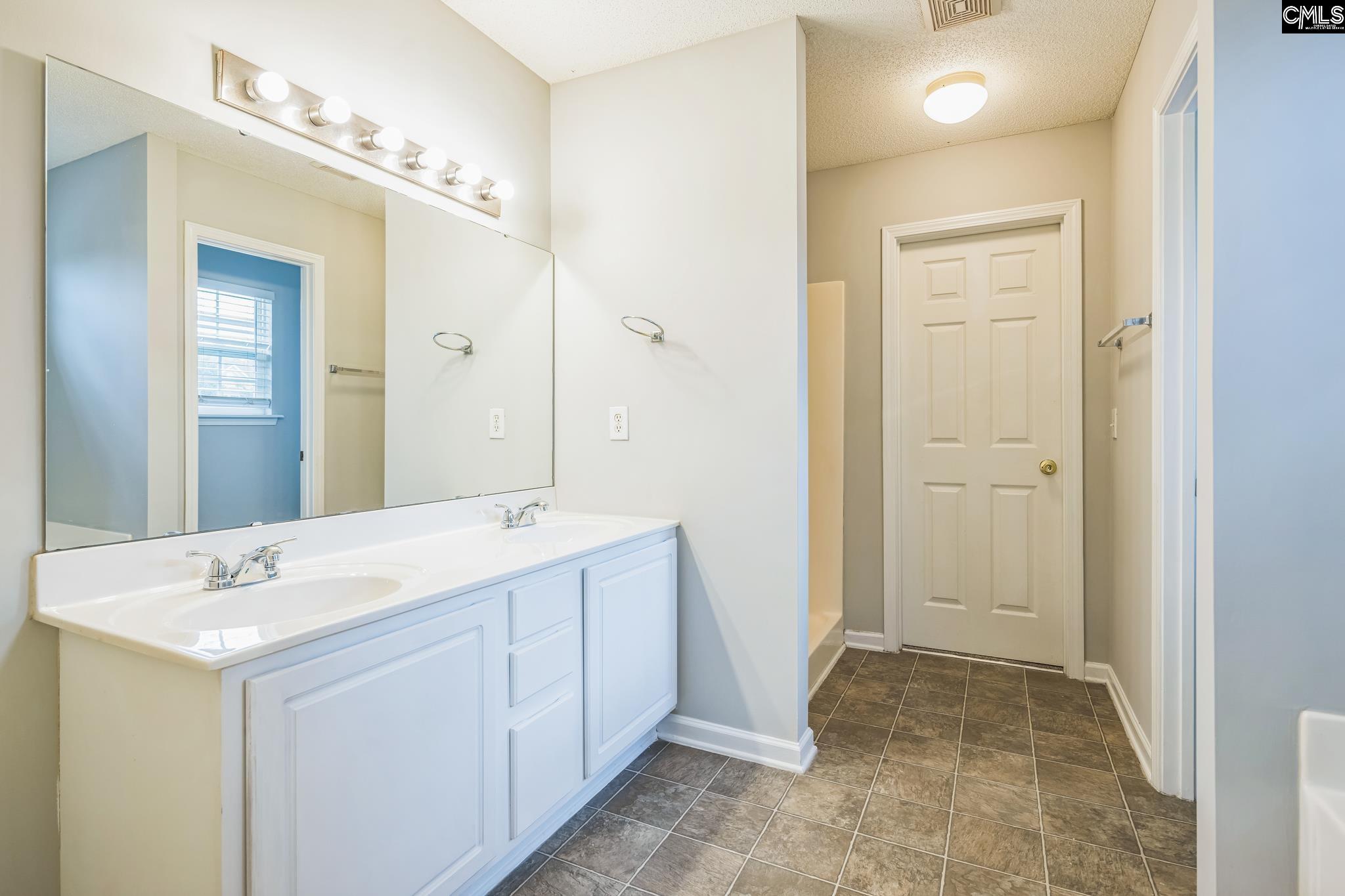287 Indigo Springs Drive Columbia, SC 29229