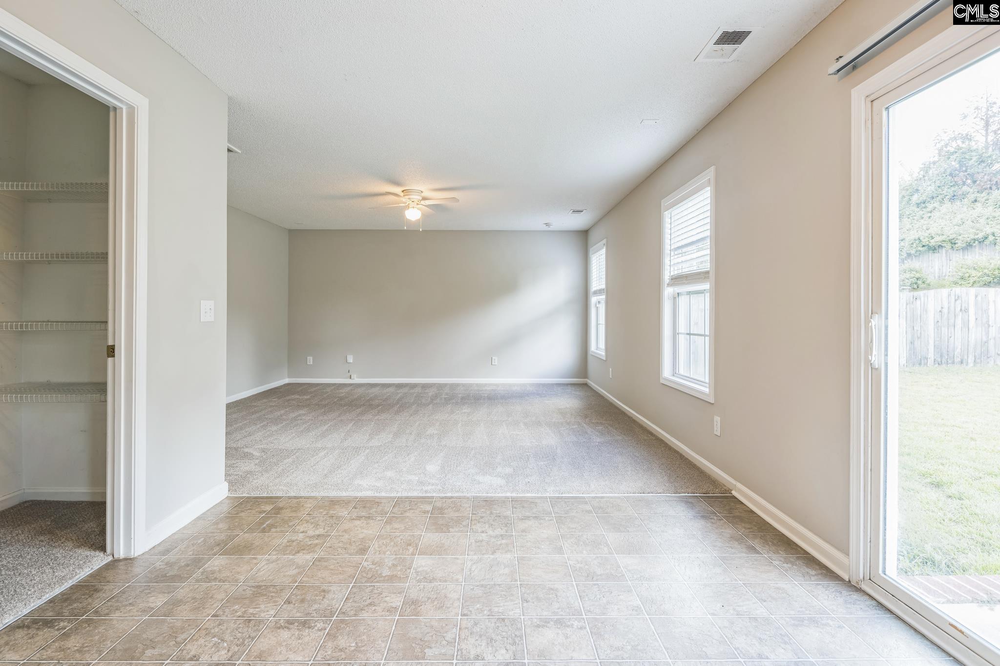 287 Indigo Springs Drive Columbia, SC 29229