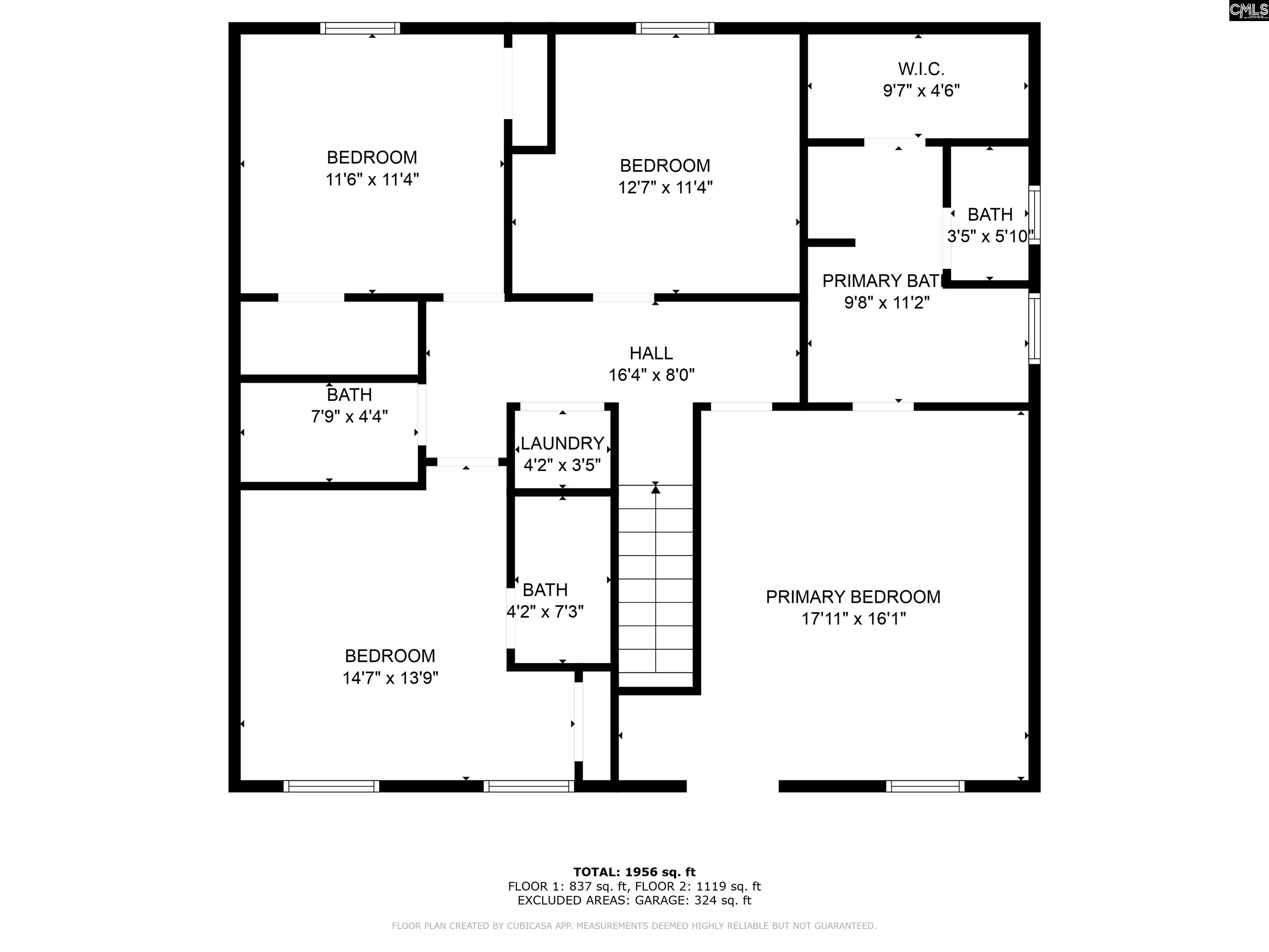 287 Indigo Springs Drive Columbia, SC 29229