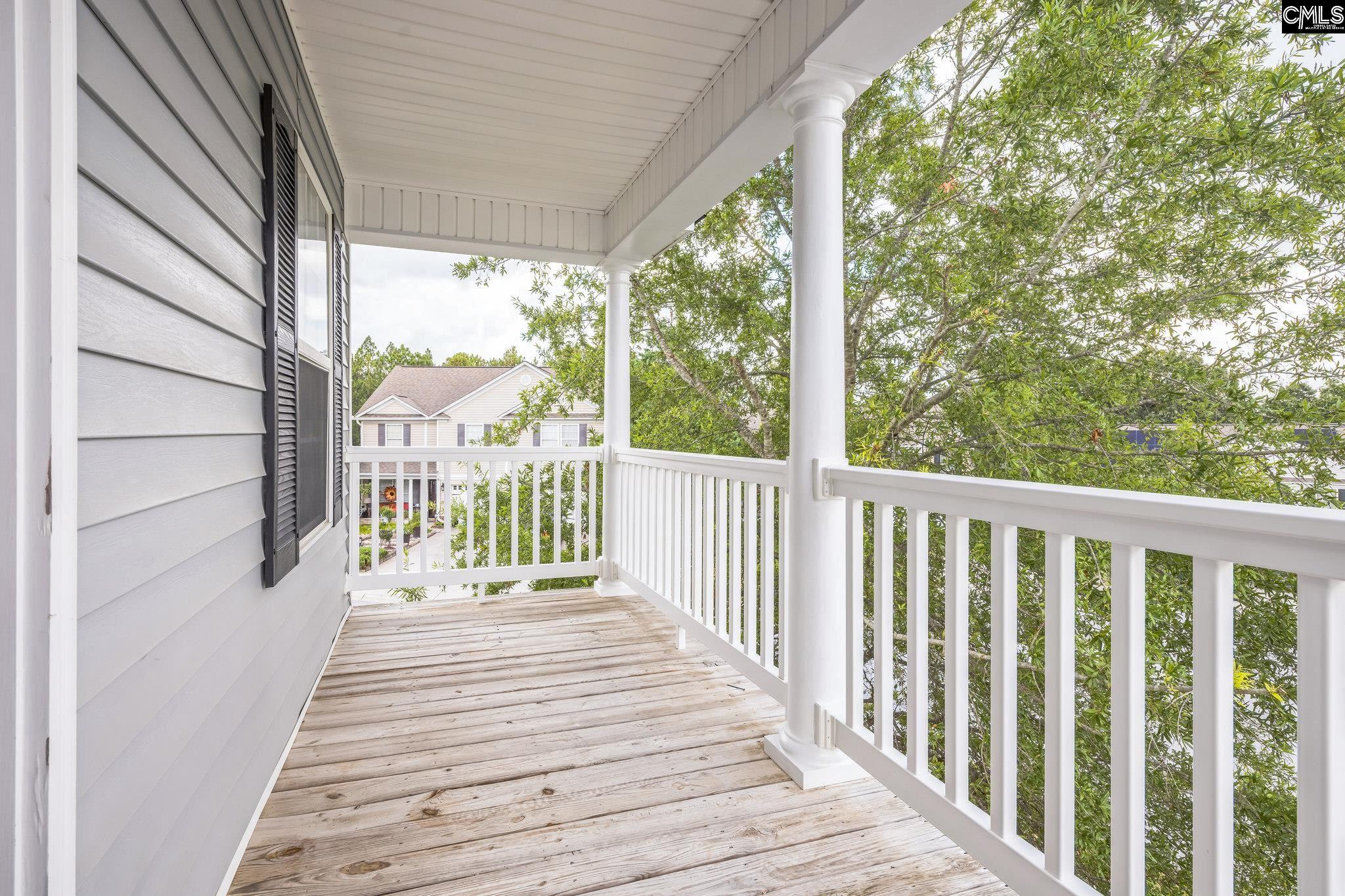 287 Indigo Springs Drive Columbia, SC 29229