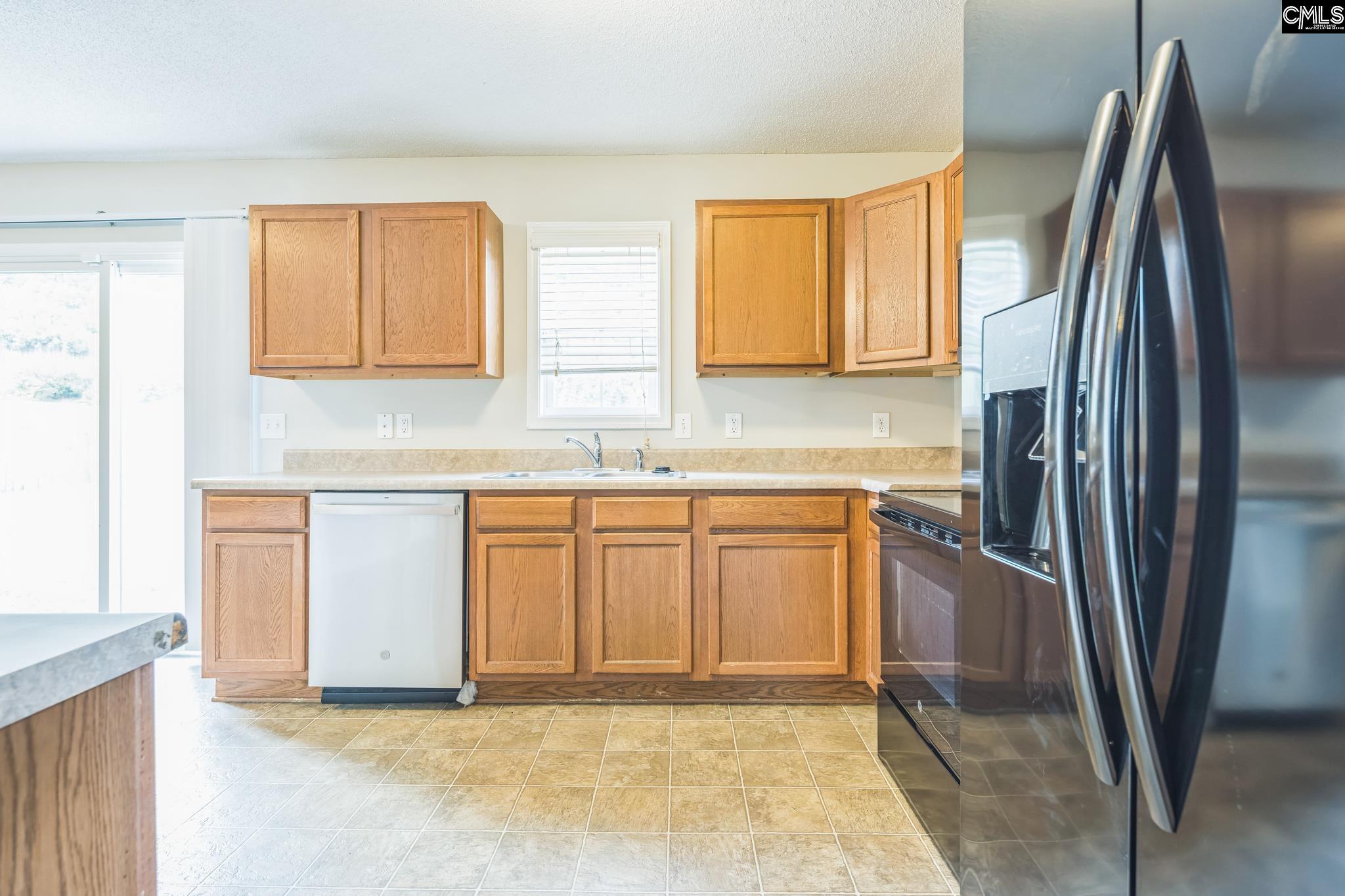 287 Indigo Springs Drive Columbia, SC 29229