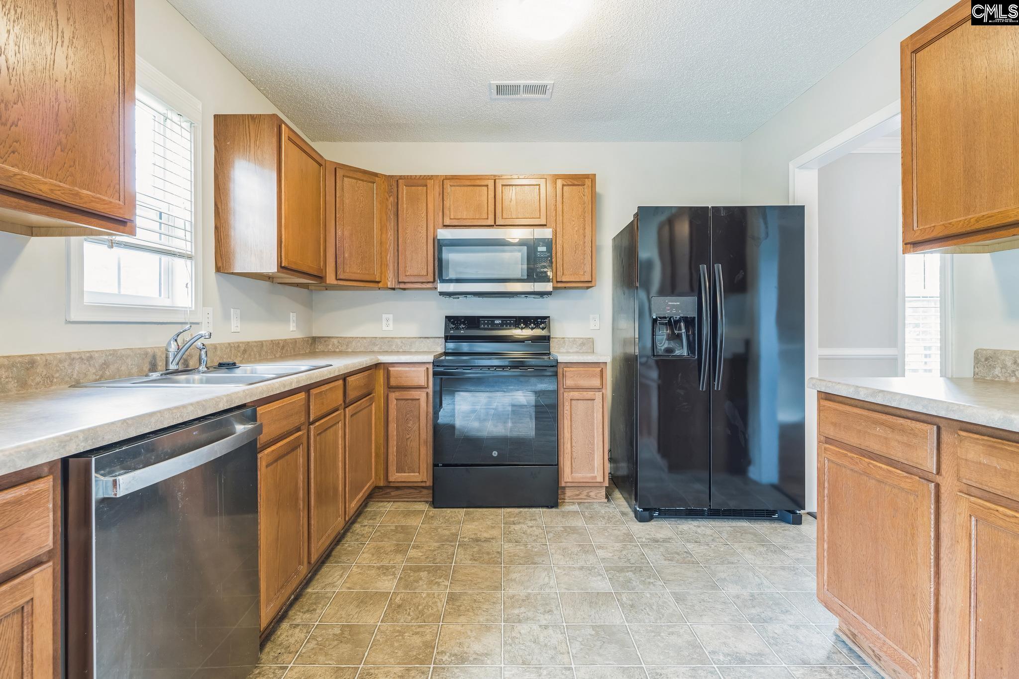 287 Indigo Springs Drive Columbia, SC 29229