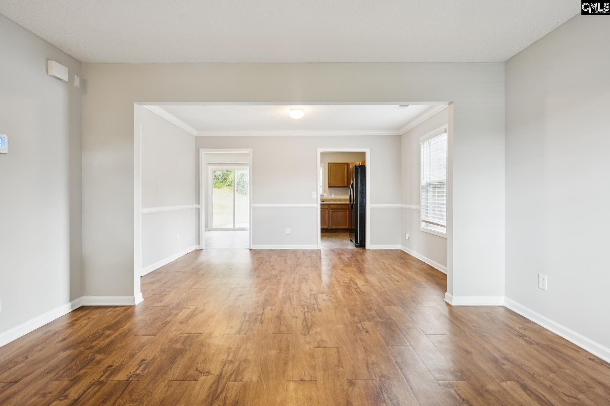 287 Indigo Springs Drive Columbia, SC 29229