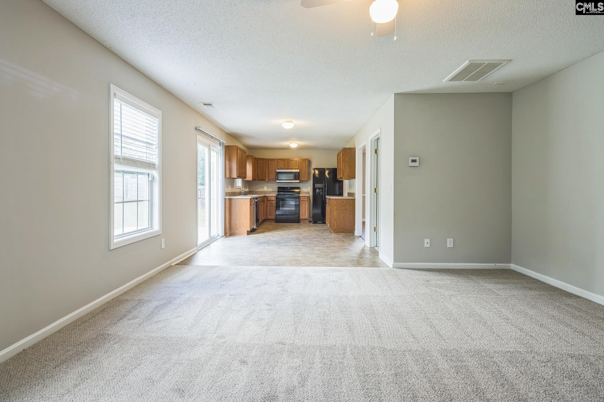 287 Indigo Springs Drive Columbia, SC 29229