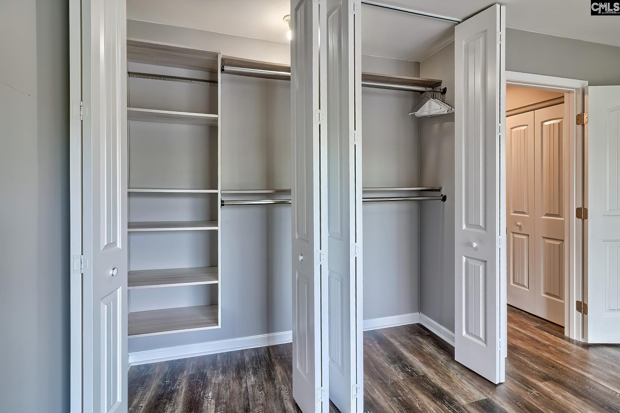 301 Harbor Heights Drive Lexington, SC 29072-9648