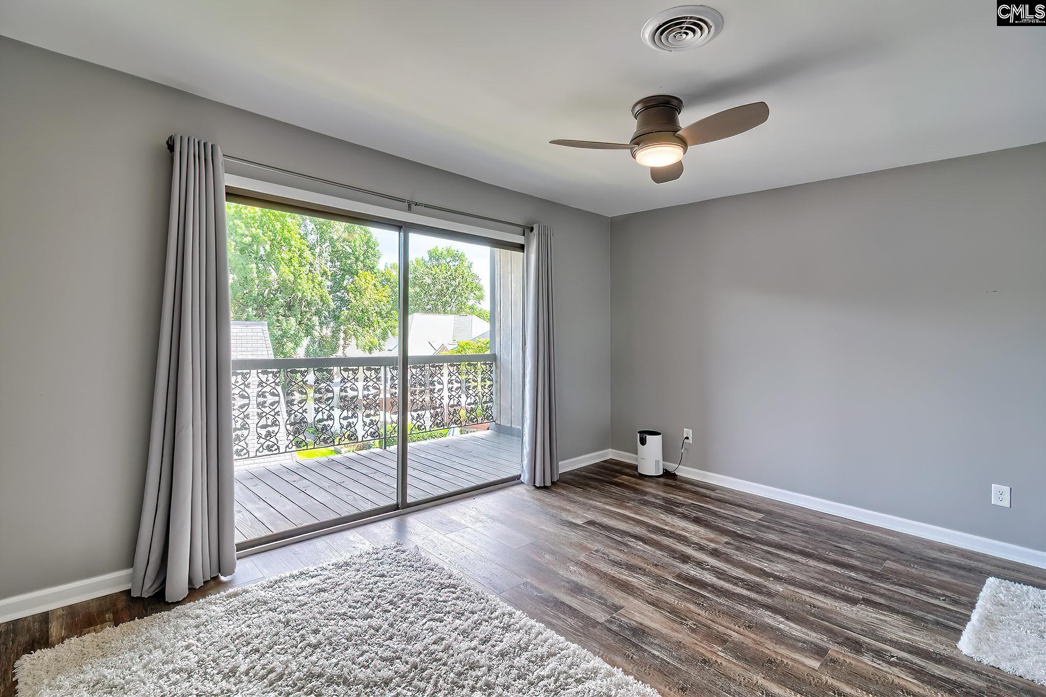 301 Harbor Heights Drive Lexington, SC 29072-9648