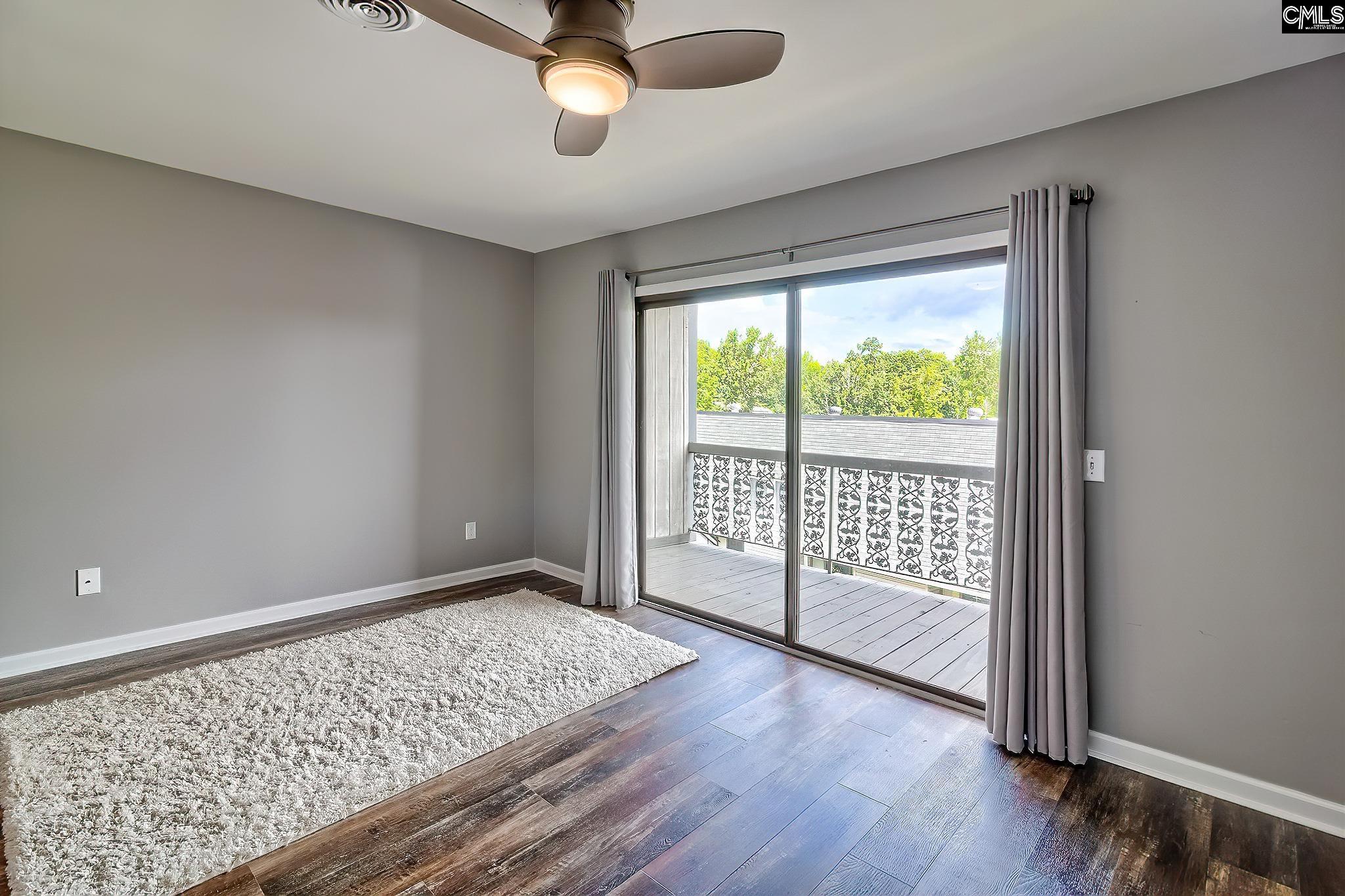 301 Harbor Heights Drive Lexington, SC 29072-9648