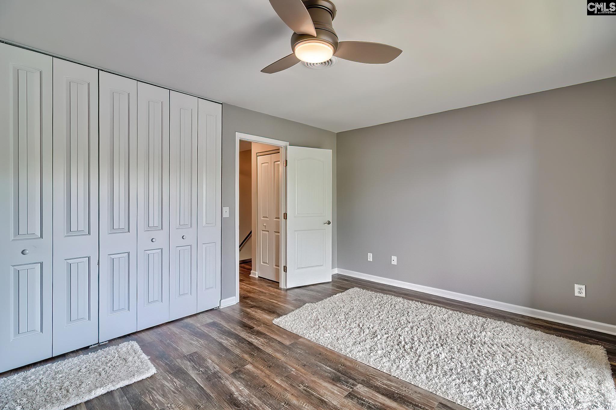 301 Harbor Heights Drive Lexington, SC 29072-9648