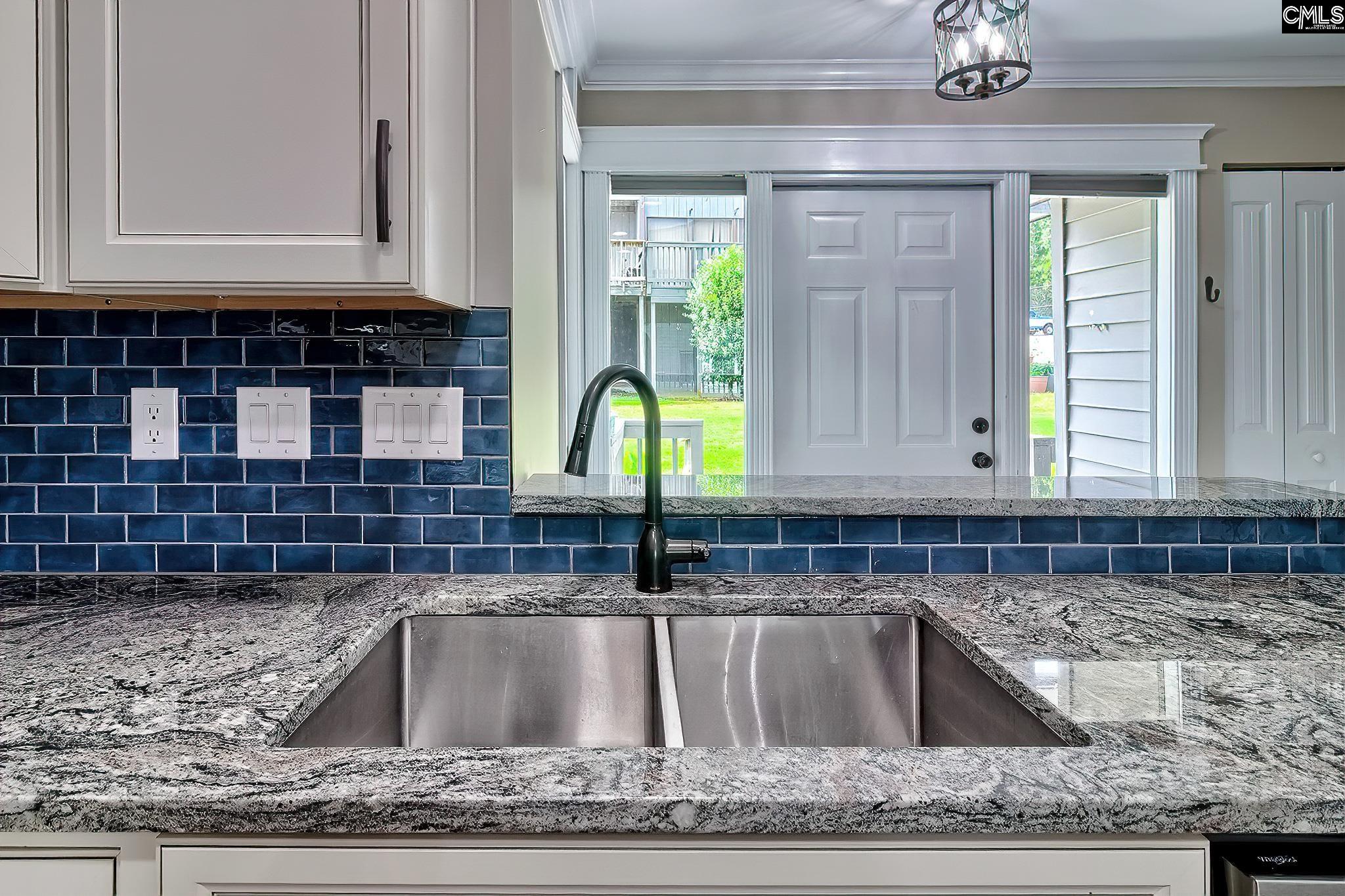 301 Harbor Heights Drive Lexington, SC 29072-9648