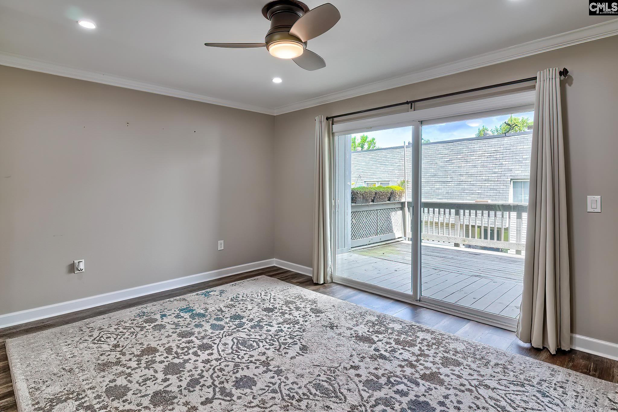 301 Harbor Heights Drive Lexington, SC 29072-9648