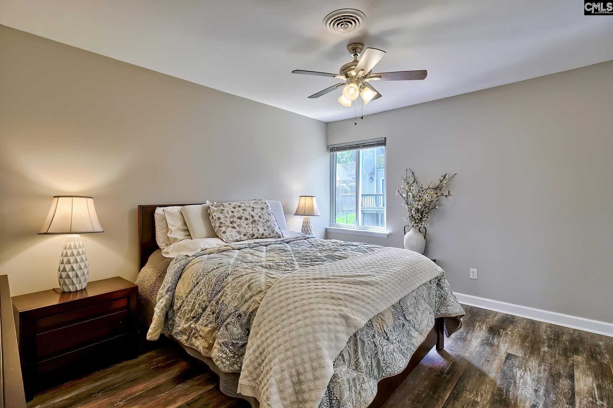 301 Harbor Heights Drive Lexington, SC 29072-9648