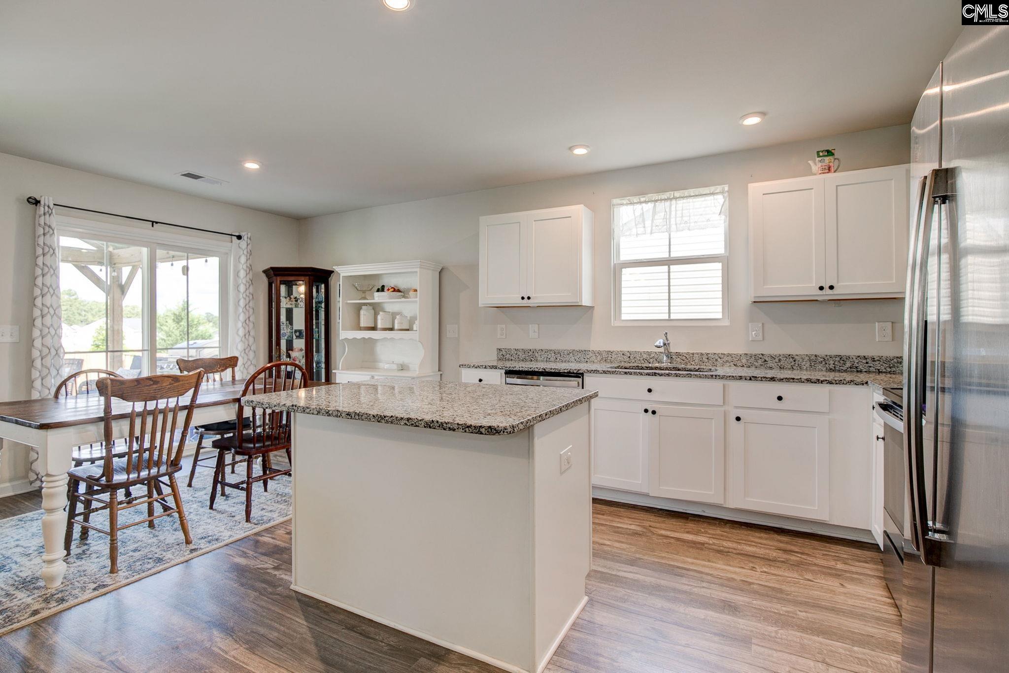 946 Sequoia Drive Lexington, SC 29073