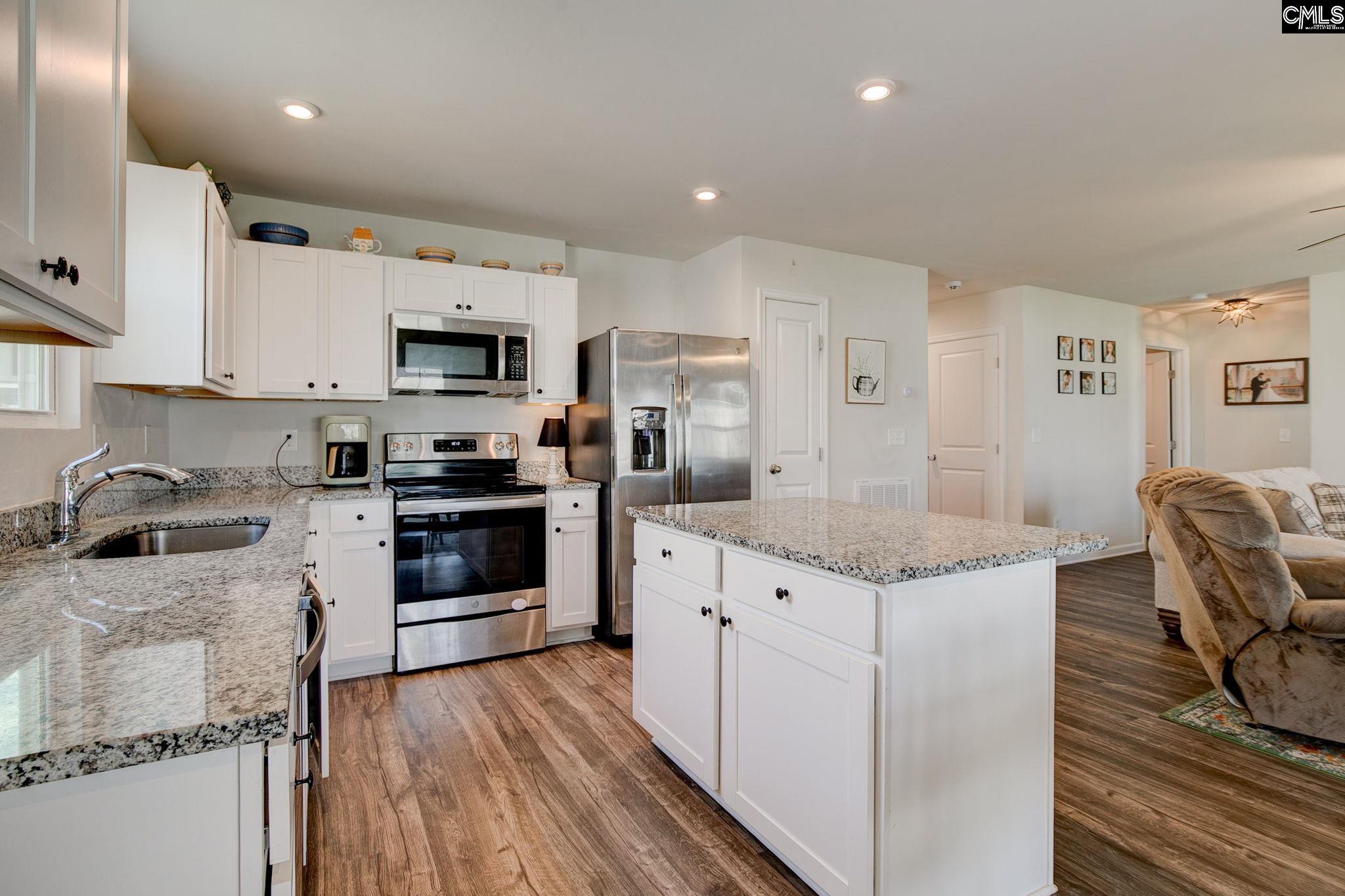 946 Sequoia Drive Lexington, SC 29073