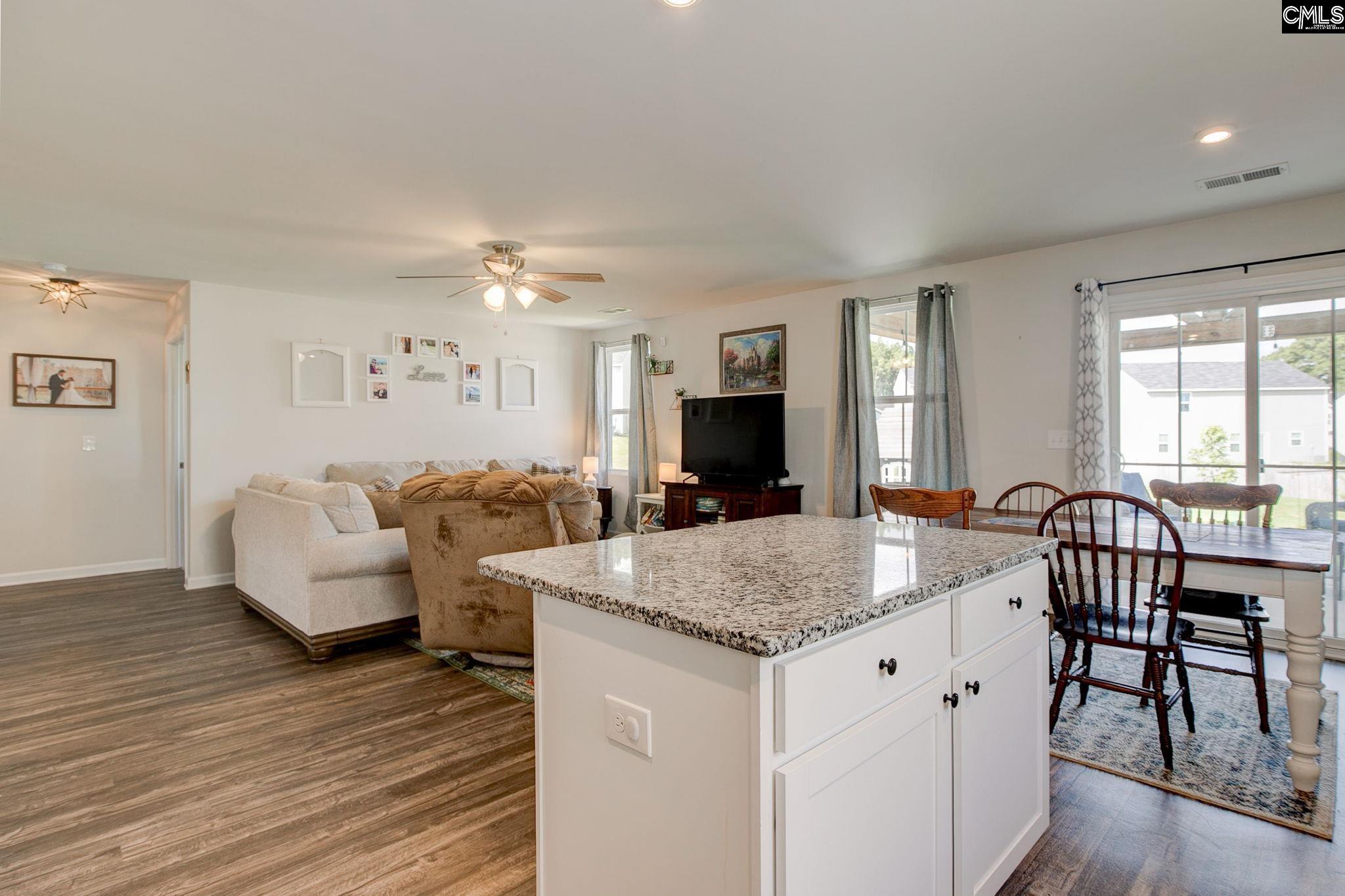 946 Sequoia Drive Lexington, SC 29073