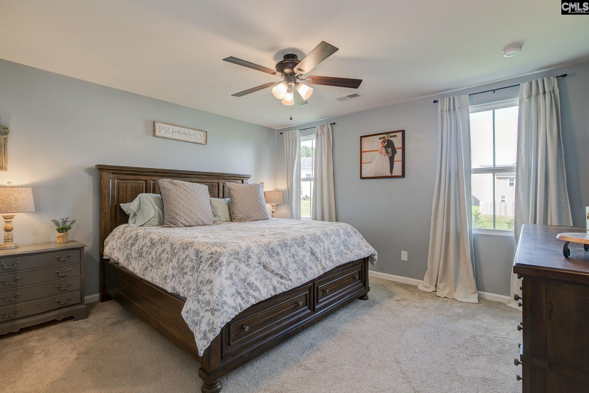 946 Sequoia Drive Lexington, SC 29073