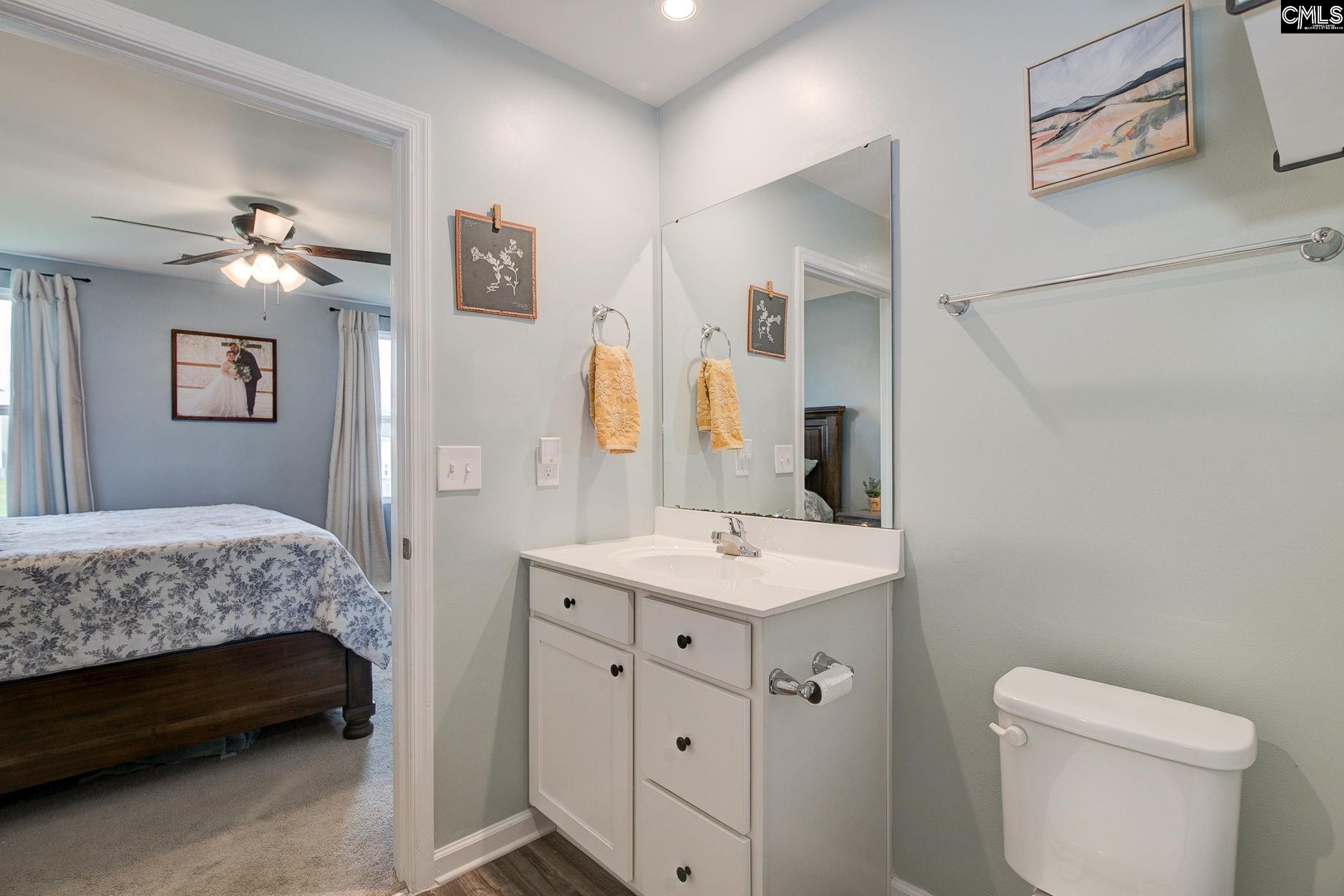946 Sequoia Drive Lexington, SC 29073