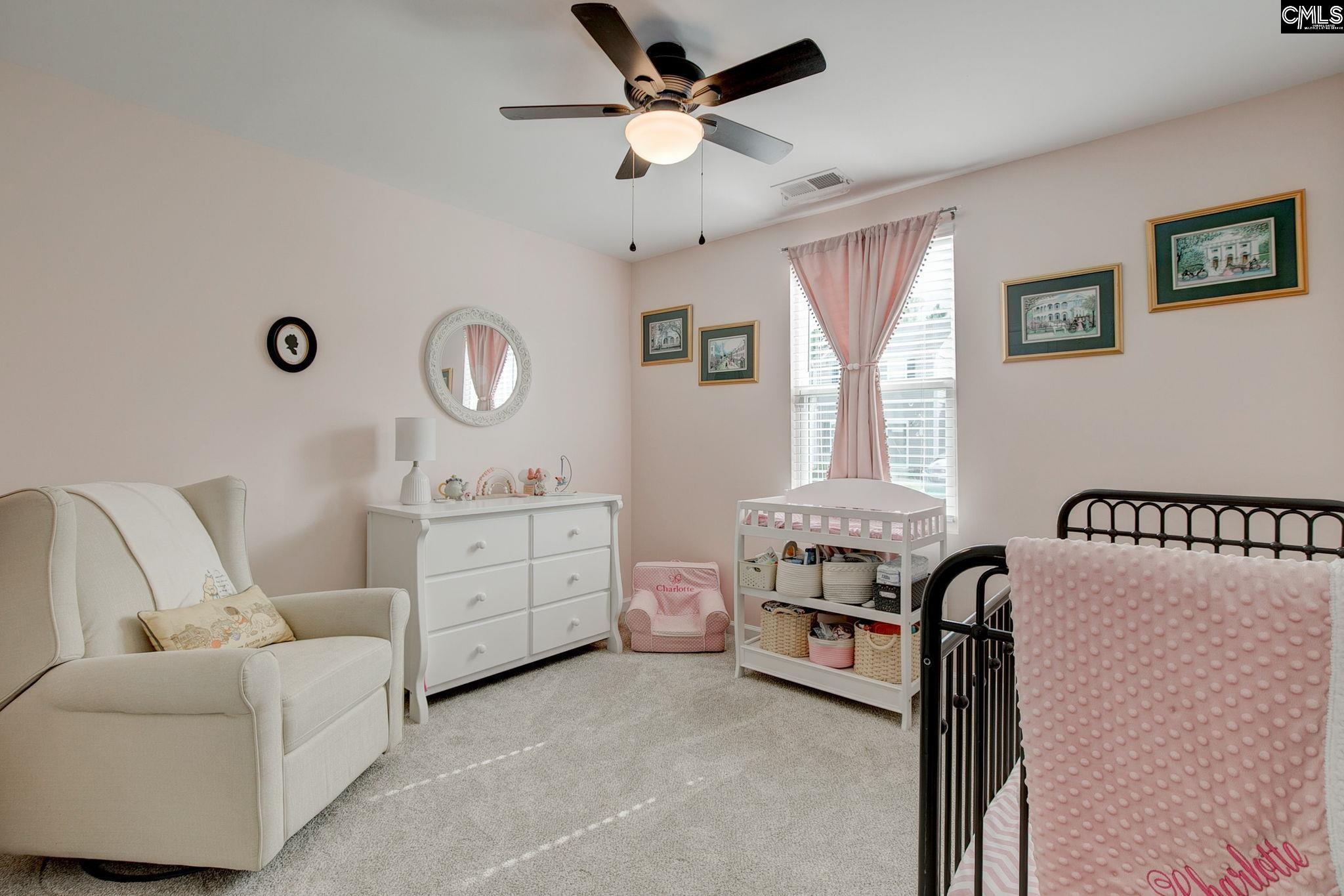 946 Sequoia Drive Lexington, SC 29073
