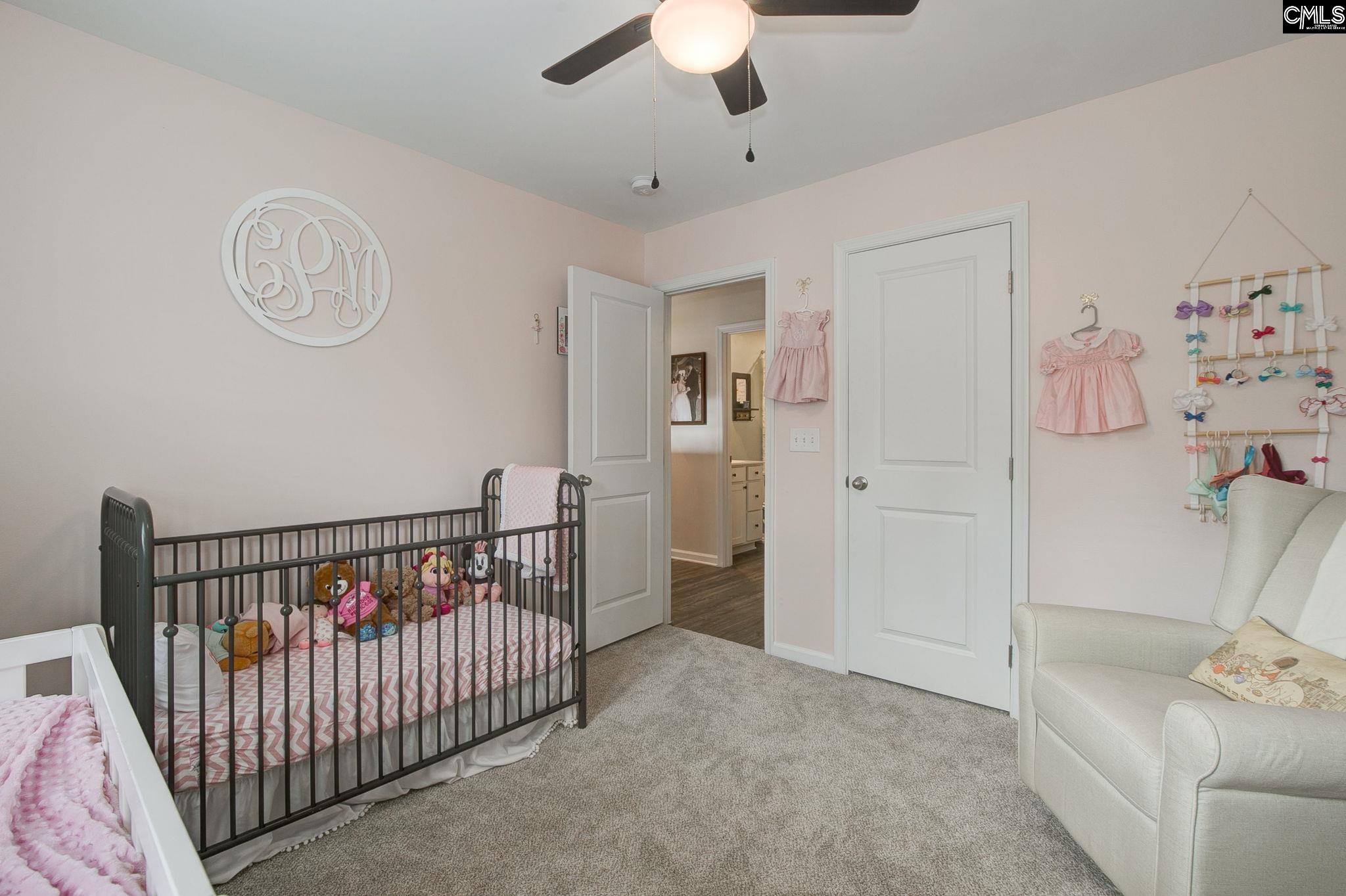 946 Sequoia Drive Lexington, SC 29073