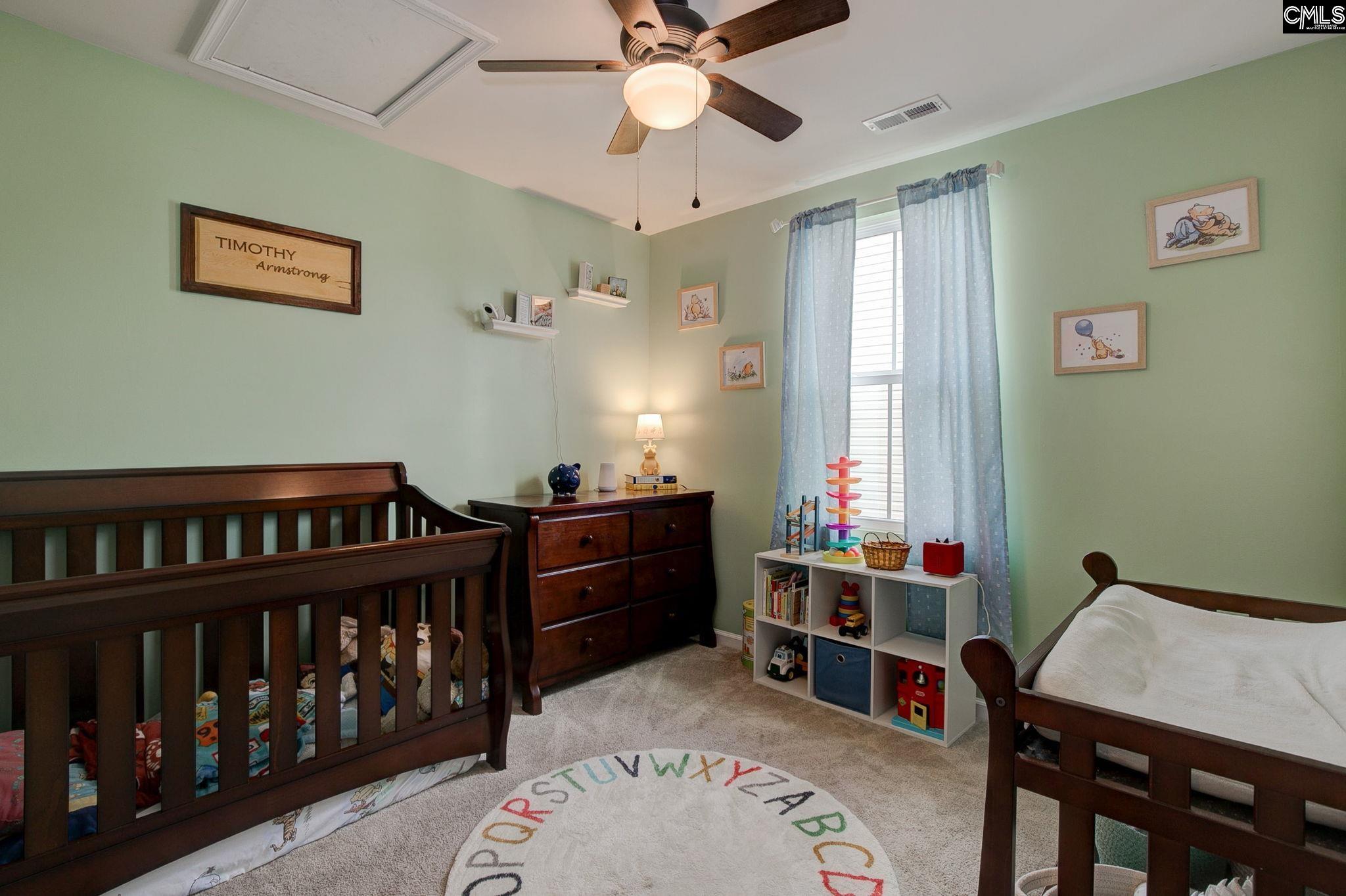 946 Sequoia Drive Lexington, SC 29073
