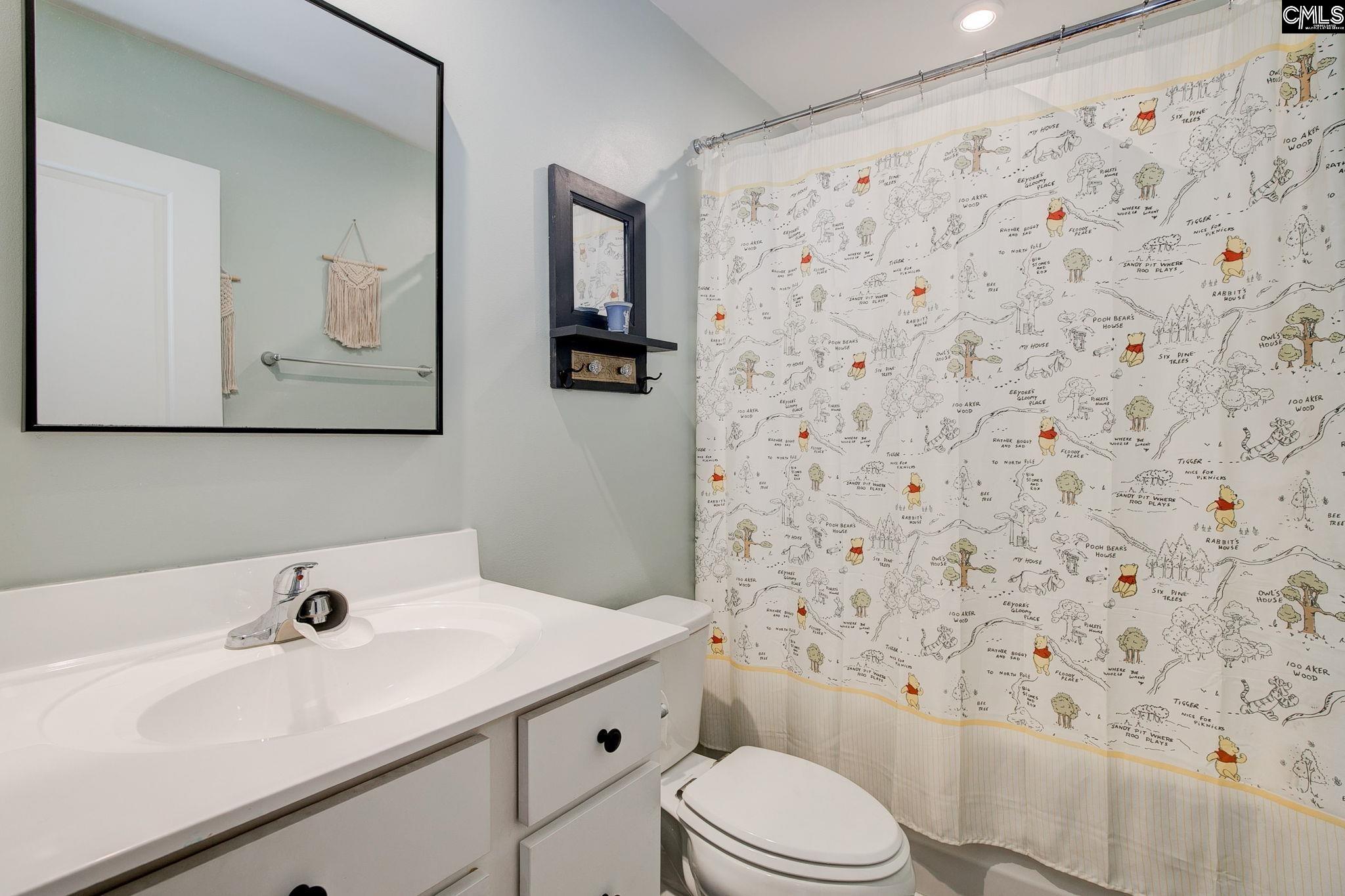 946 Sequoia Drive Lexington, SC 29073