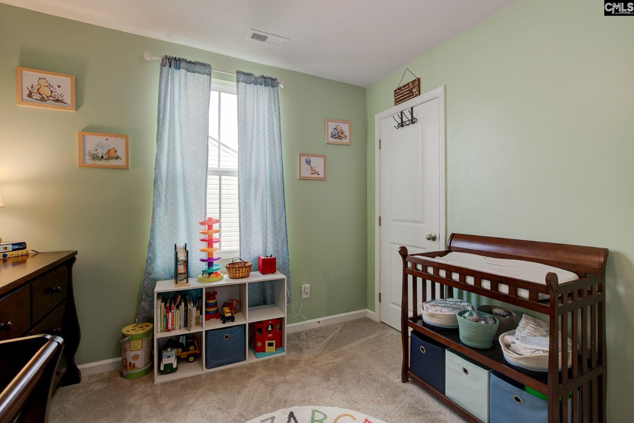 946 Sequoia Drive Lexington, SC 29073
