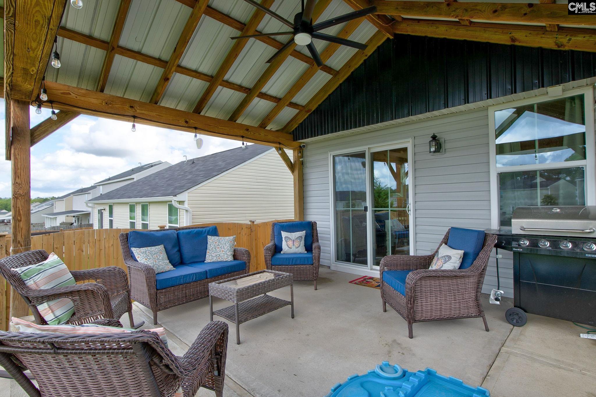 946 Sequoia Drive Lexington, SC 29073