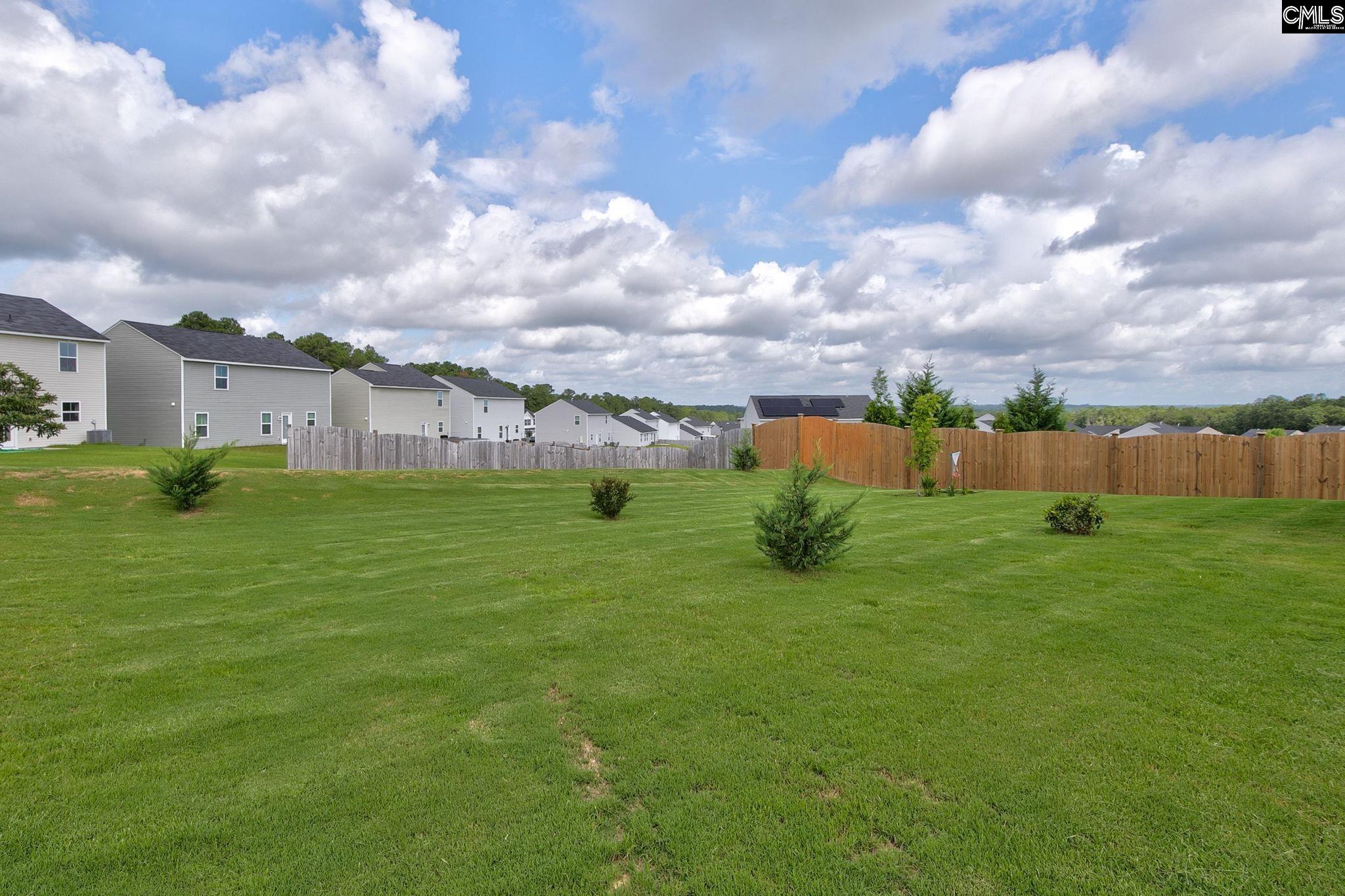 946 Sequoia Drive Lexington, SC 29073