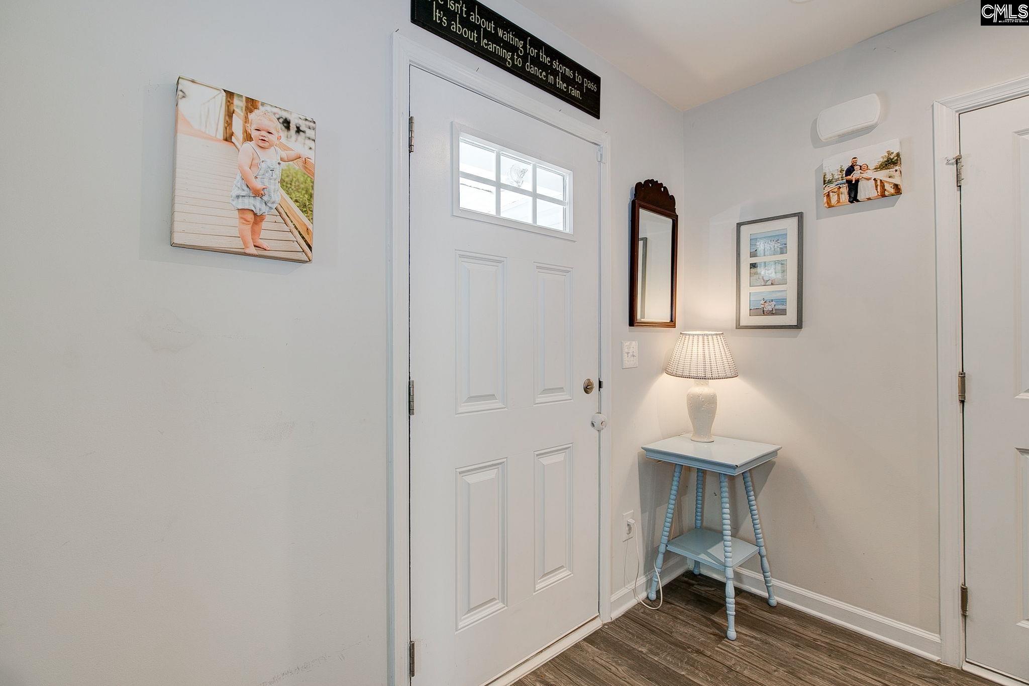 946 Sequoia Drive Lexington, SC 29073