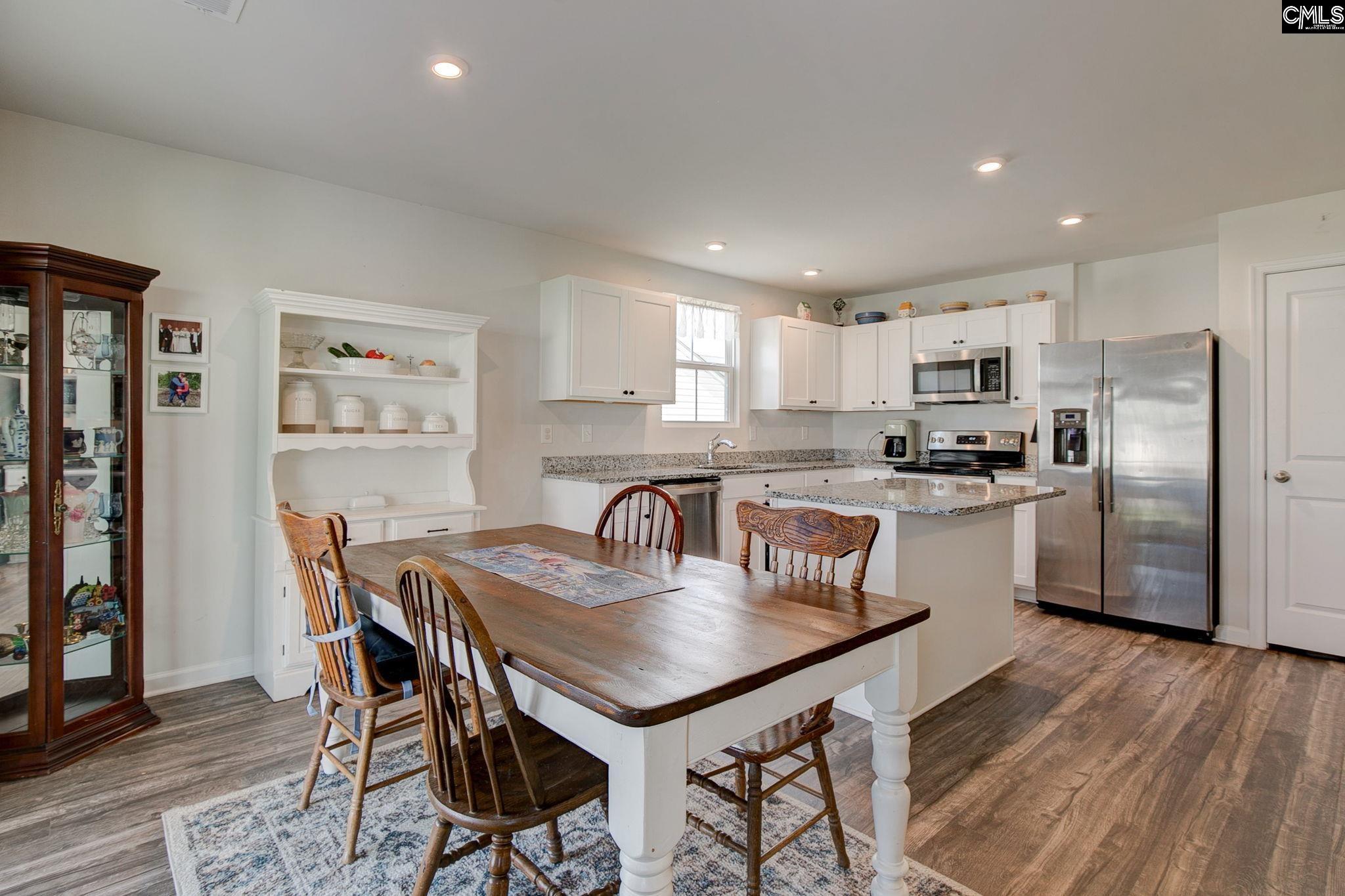 946 Sequoia Drive Lexington, SC 29073