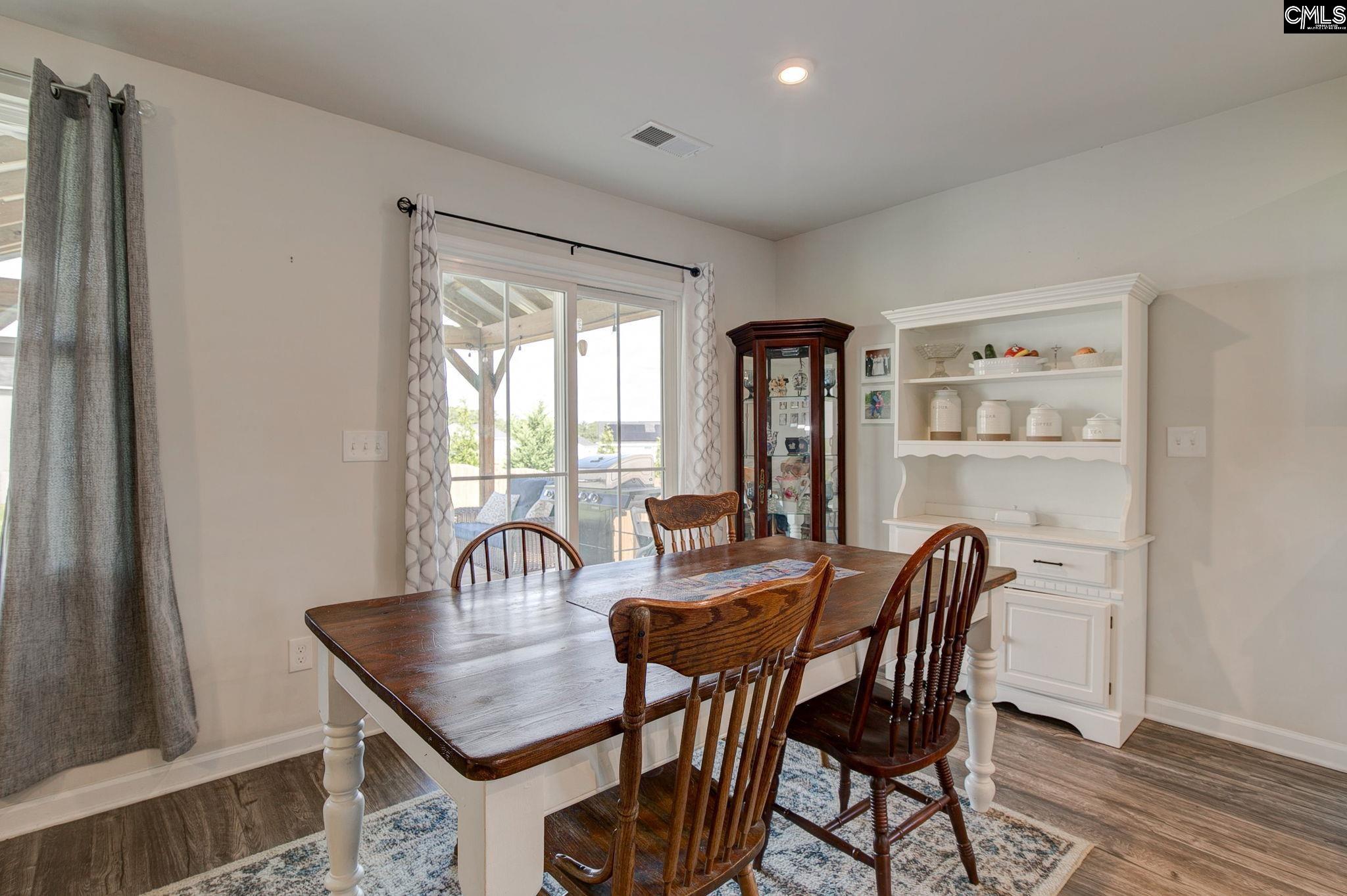 946 Sequoia Drive Lexington, SC 29073