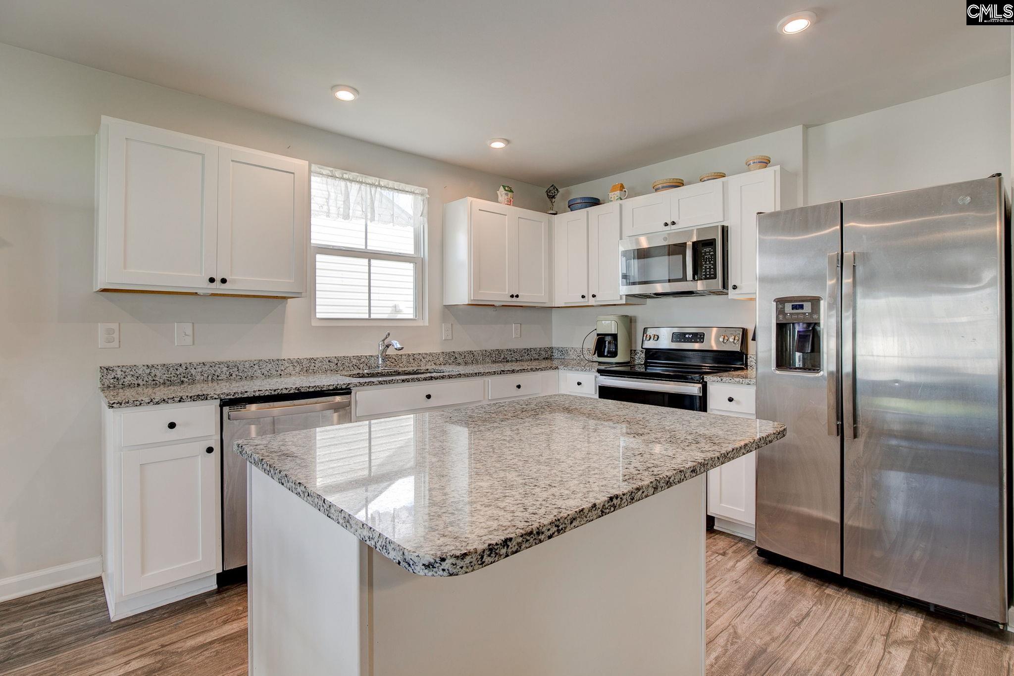 946 Sequoia Drive Lexington, SC 29073