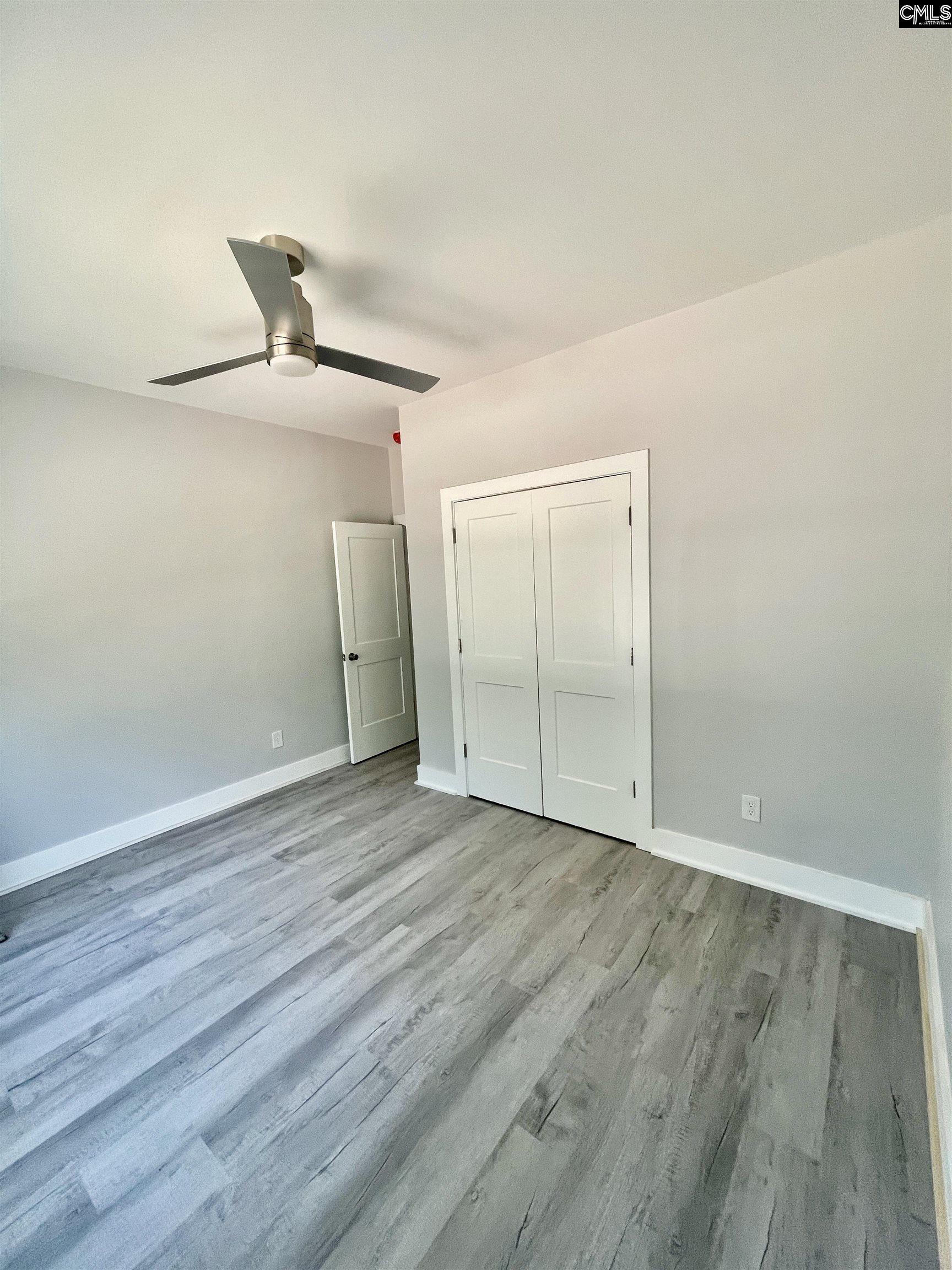 718 Ellene Street Camden, SC 29020