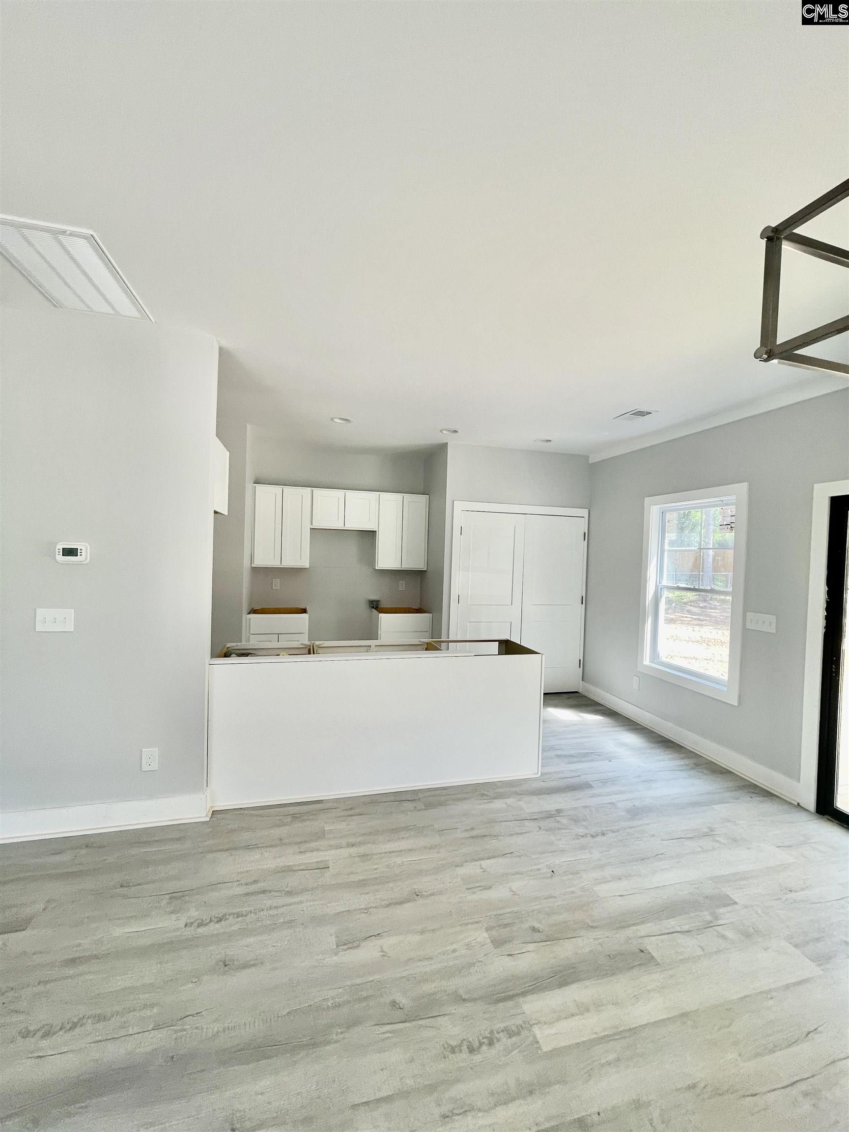 718 Ellene Street Camden, SC 29020
