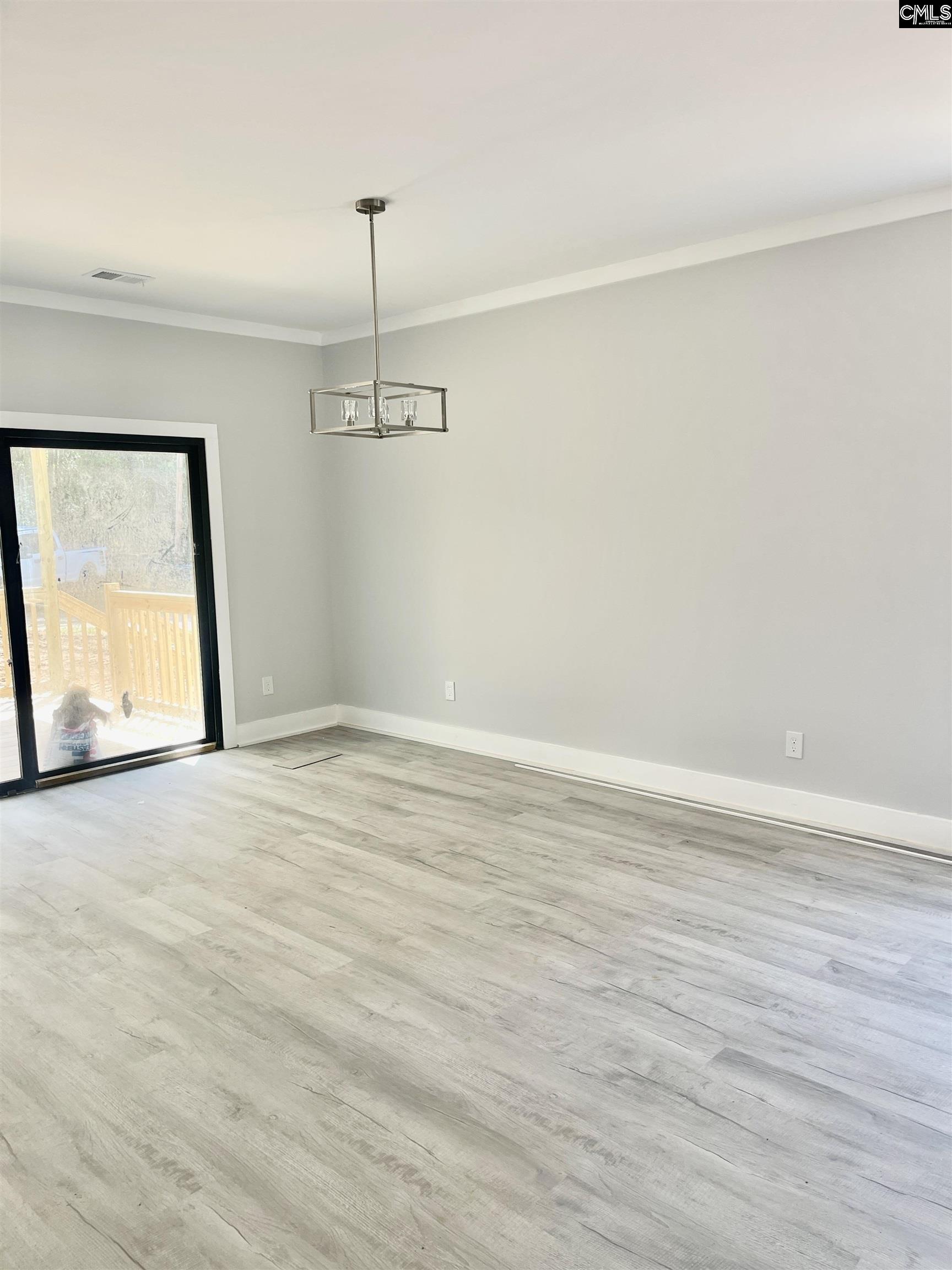 718 Ellene Street Camden, SC 29020